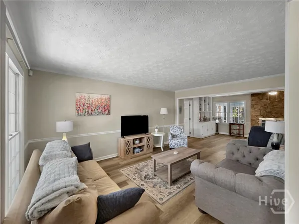 $439,900 | 306 Cedar Springs Drive, Athens, GA 30605