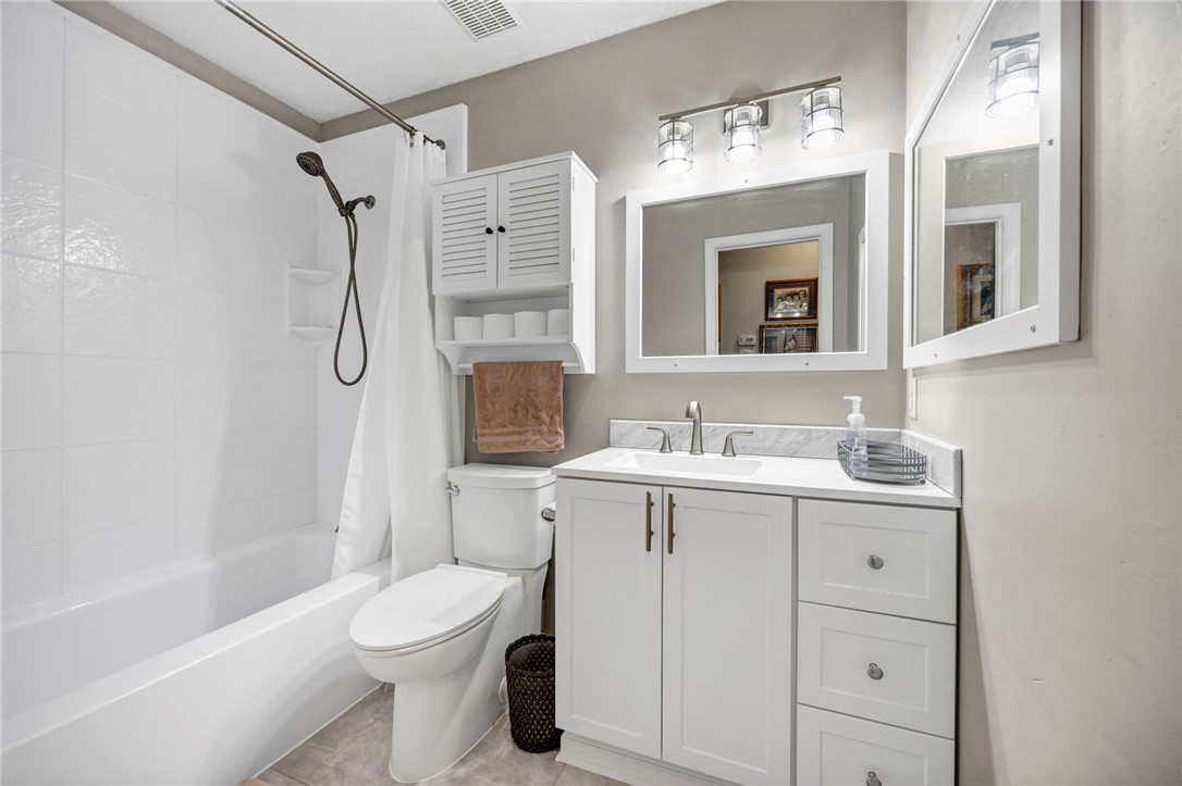 148 Silverstone Road Lexington, SC 29072 - Photo 31 of 49 Gallery Image 31