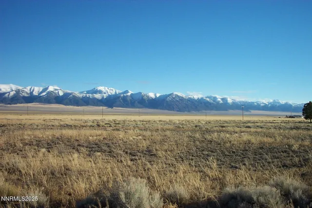 a view of an ocean from a city