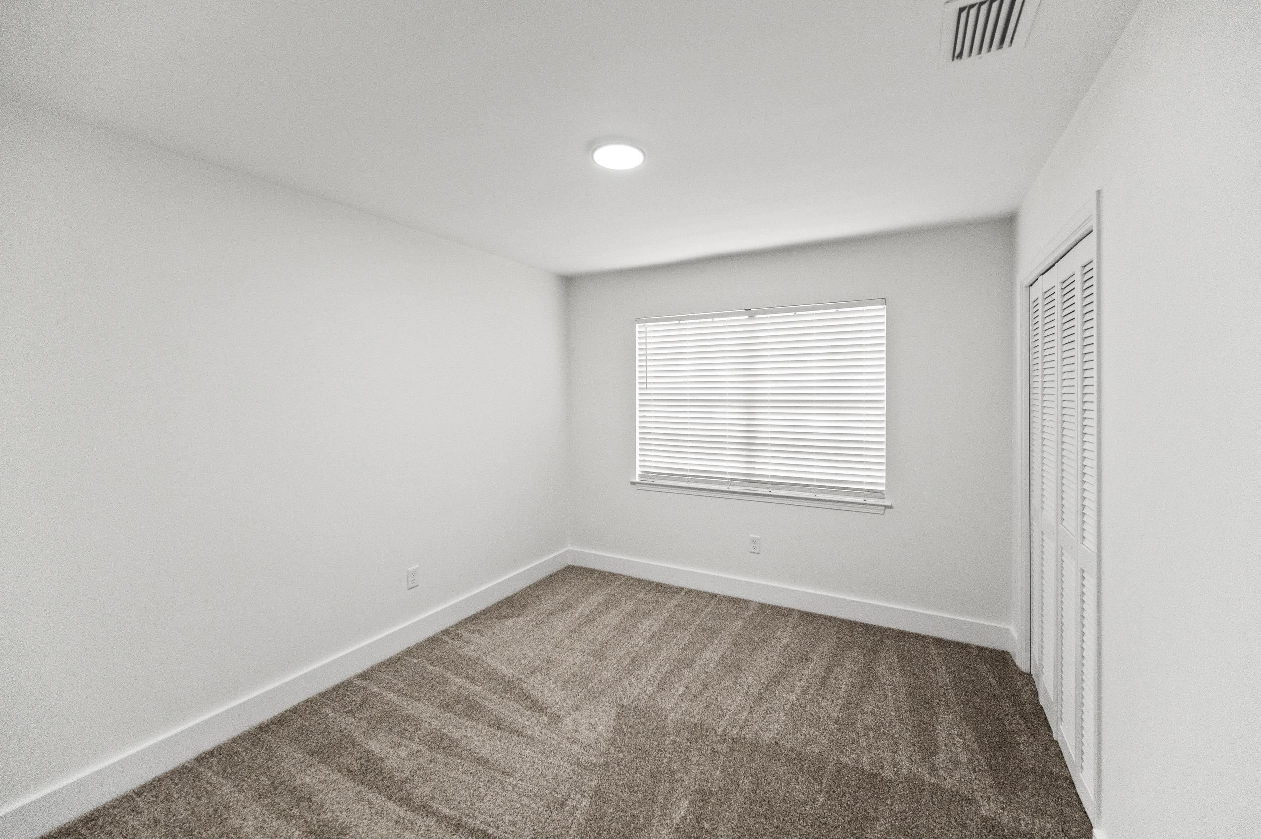 569 Stuart Street Daphne, AL 36526 - Photo 20 of 25