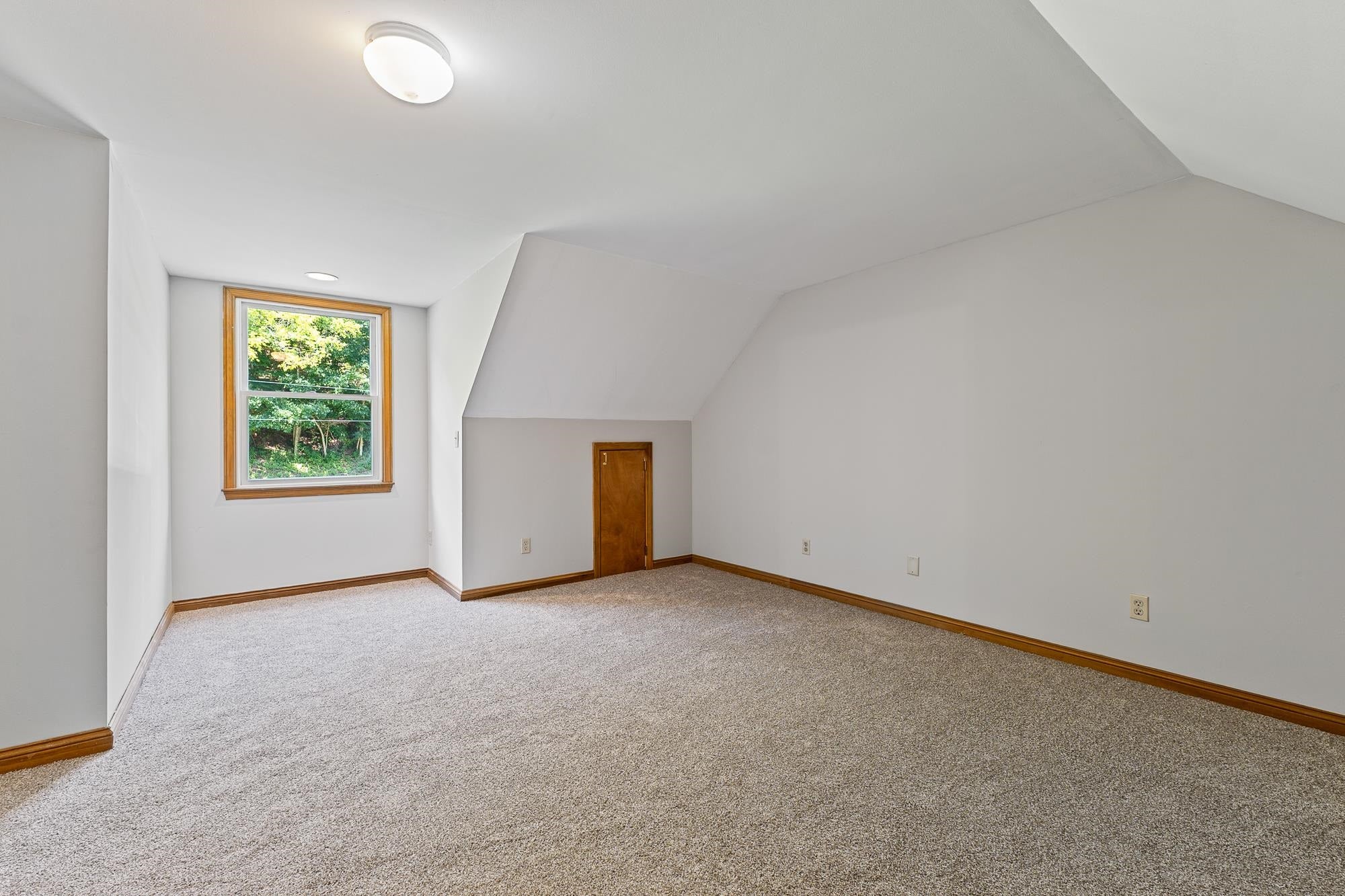 767 Homestead Road Lesage, WV 25537 - Photo 23 of 26 Gallery Image 23
