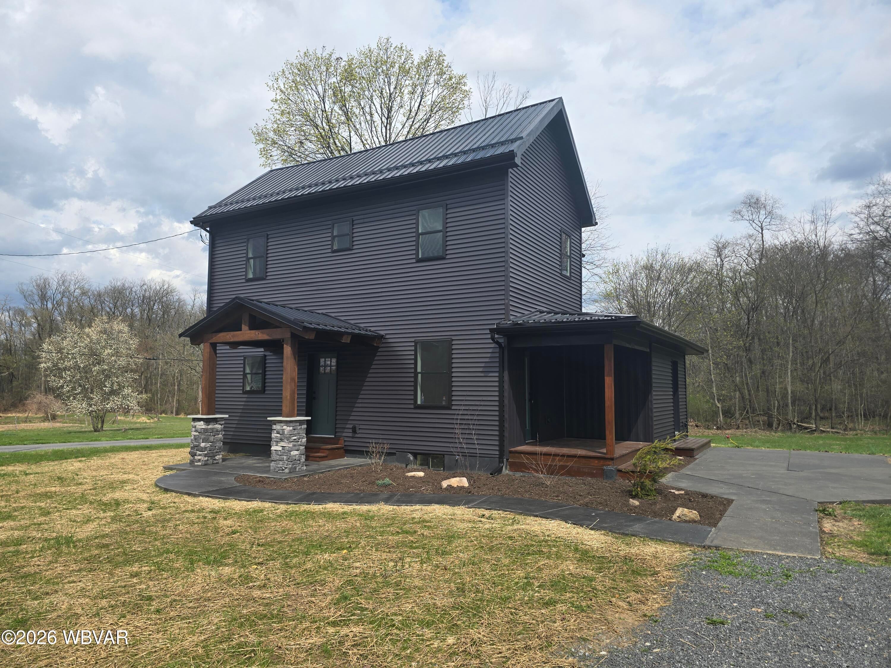 1312 Pine Mountain Road Lock Haven, PA 17745 - Photo 26 of 35 20260413_143613