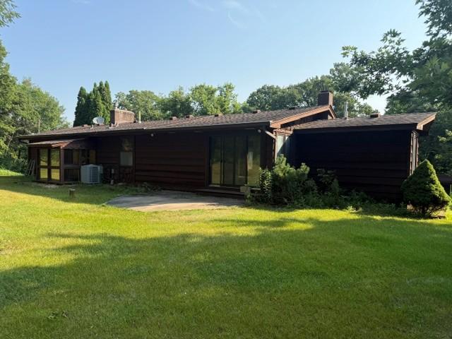 17125 Stodola Road Minnetonka, MN 55345 - Photo 17 of 27 Gallery Image 17