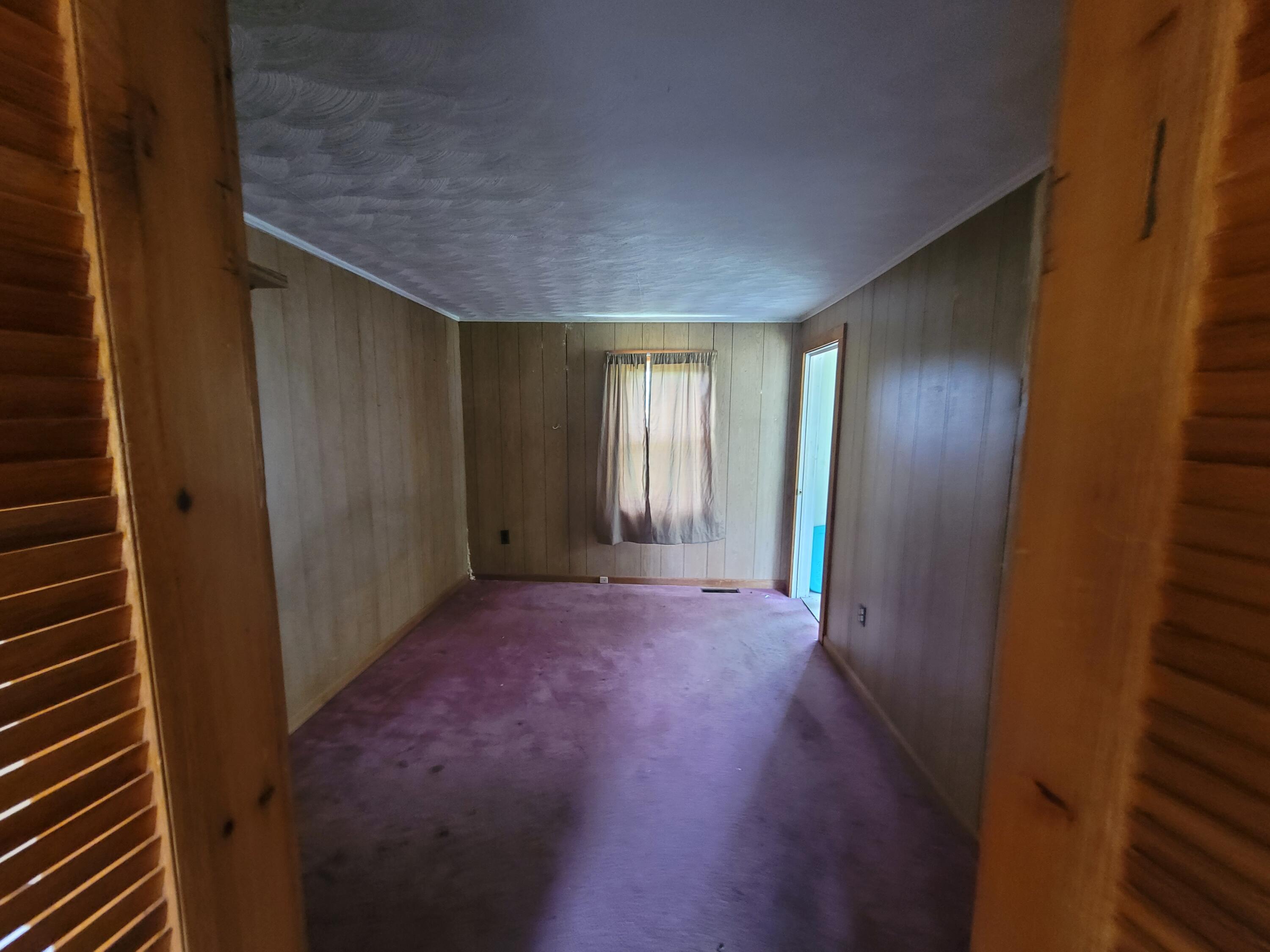 845 Unionville Road Steuben, ME 04680 - Photo 18 of 34 20220716_133754