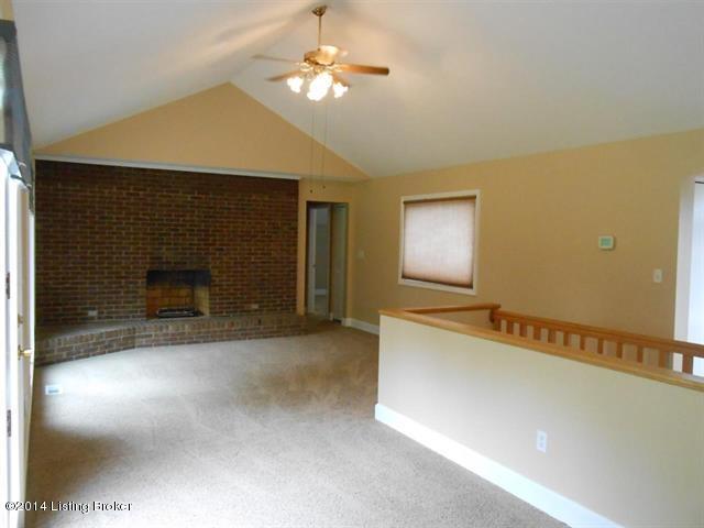 2275 Hobbs Reesor Road Vine Grove, KY 40175 - Photo 4 of 22 6