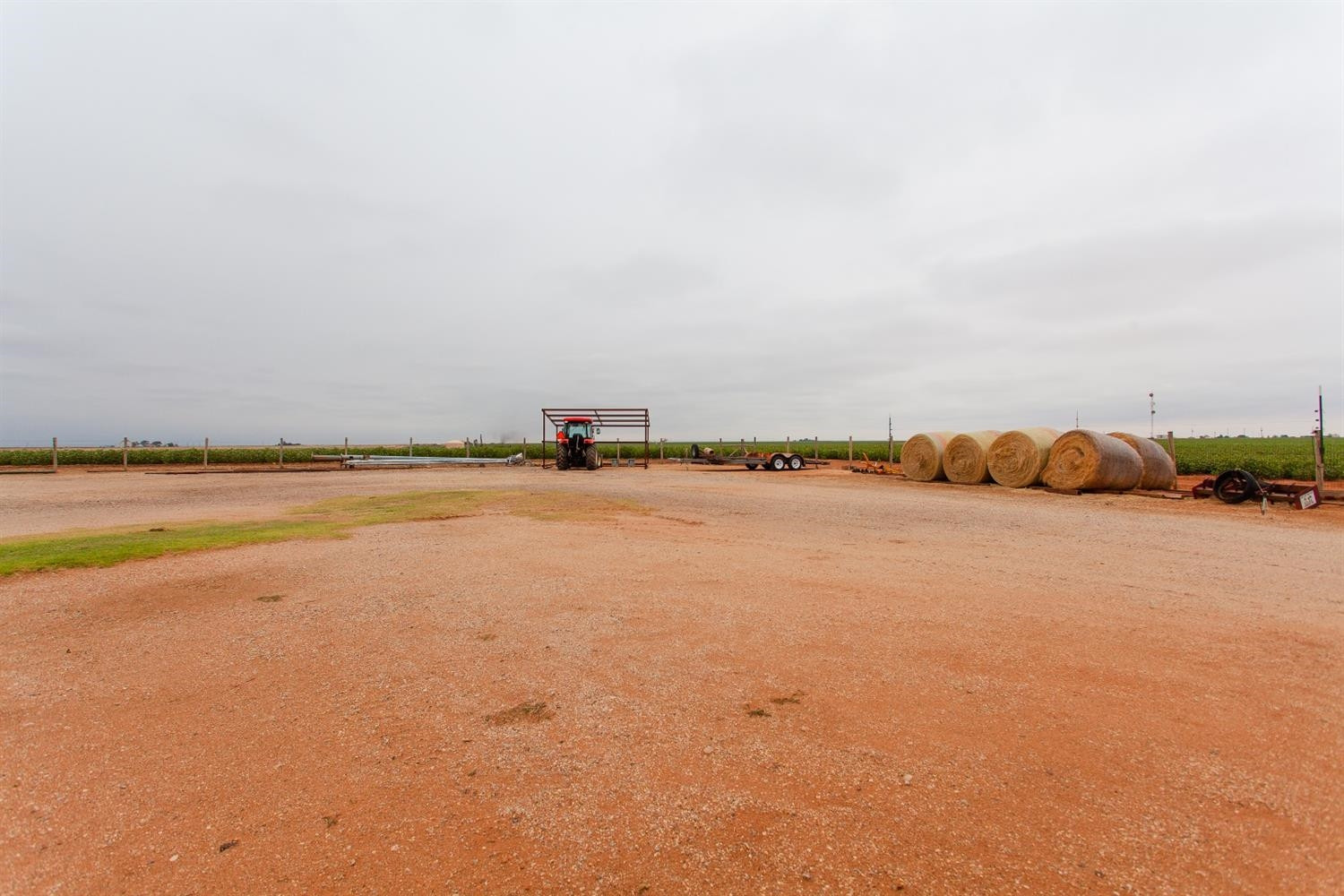 6980 Farm To Market 41 Ropesville, TX 79358 - Photo 23 of 35 Photo 23