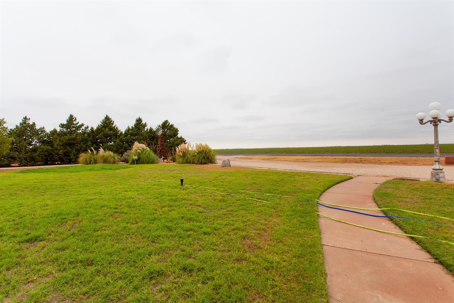 6980 Farm To Market 41 Ropesville, TX 79358 - Photo 6 of 35 Photo 6