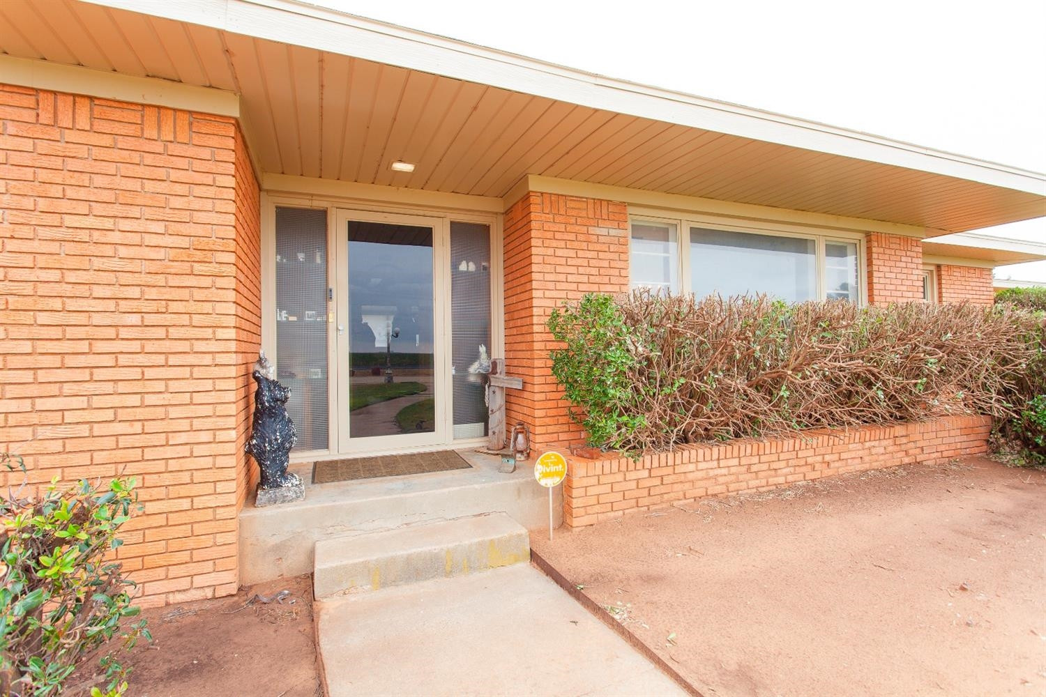 6980 Farm To Market 41 Ropesville, TX 79358 - Photo 7 of 35 Photo 7