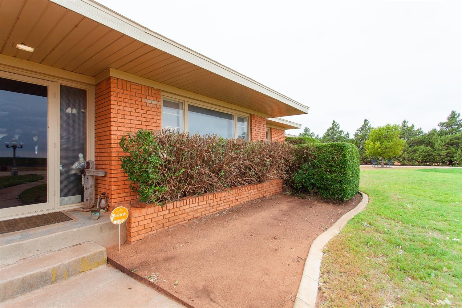 6980 Farm To Market 41 Ropesville, TX 79358 - Photo 8 of 35 Photo 8