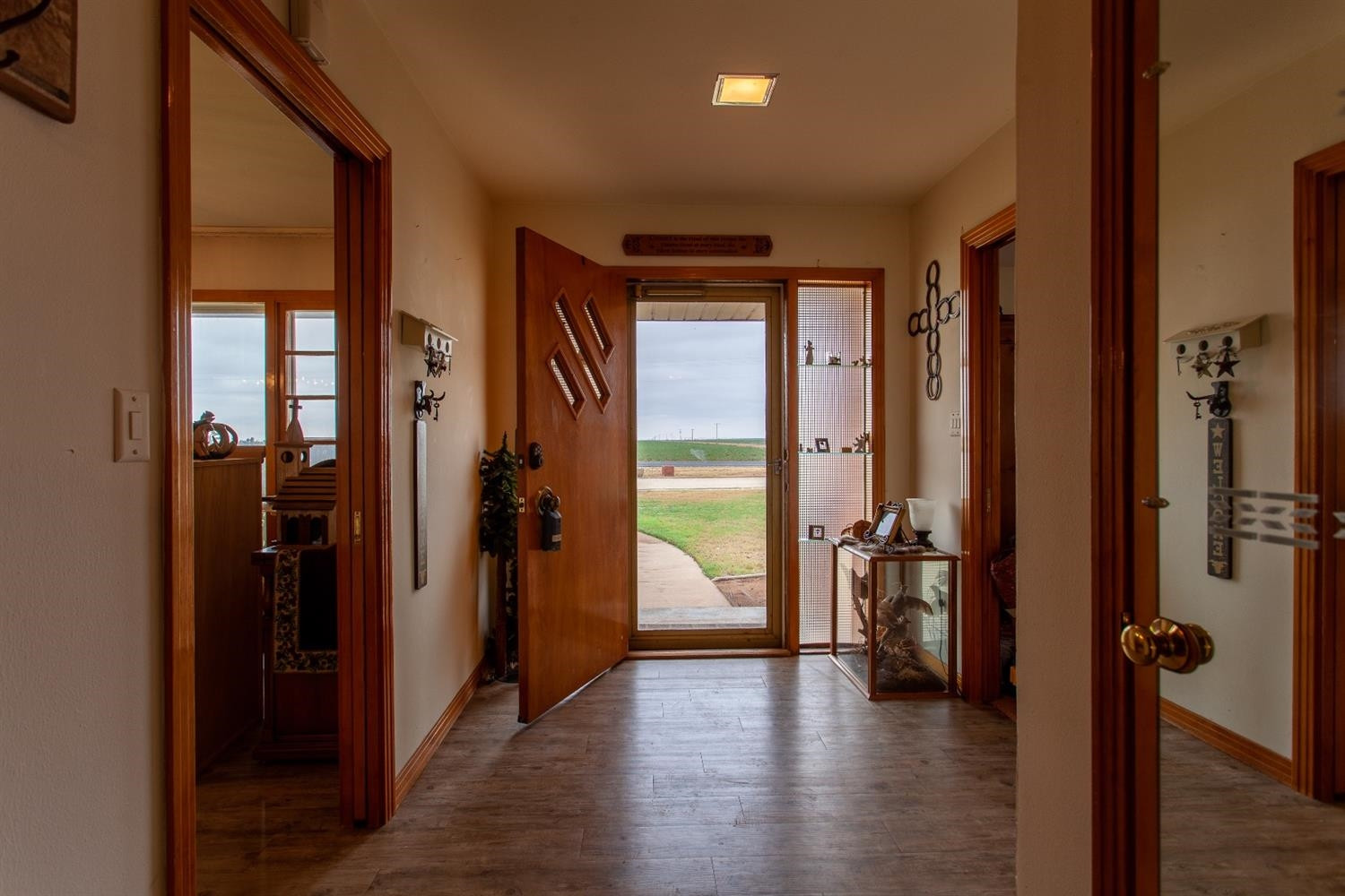 6980 Farm To Market 41 Ropesville, TX 79358 - Photo 10 of 35 Photo 10