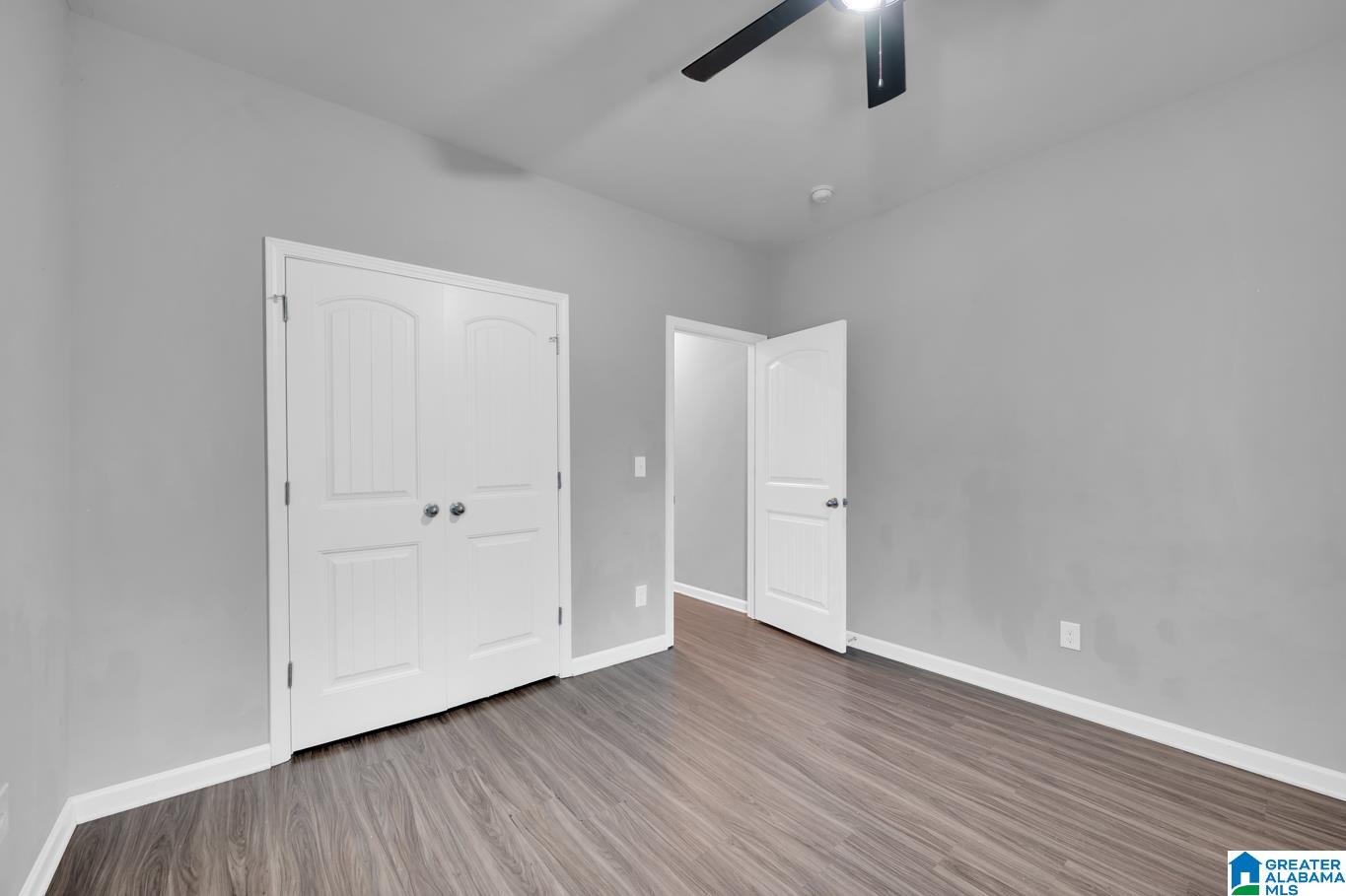 1069 Aronimink Drive Calera, AL 35040 - Photo 19 of 39