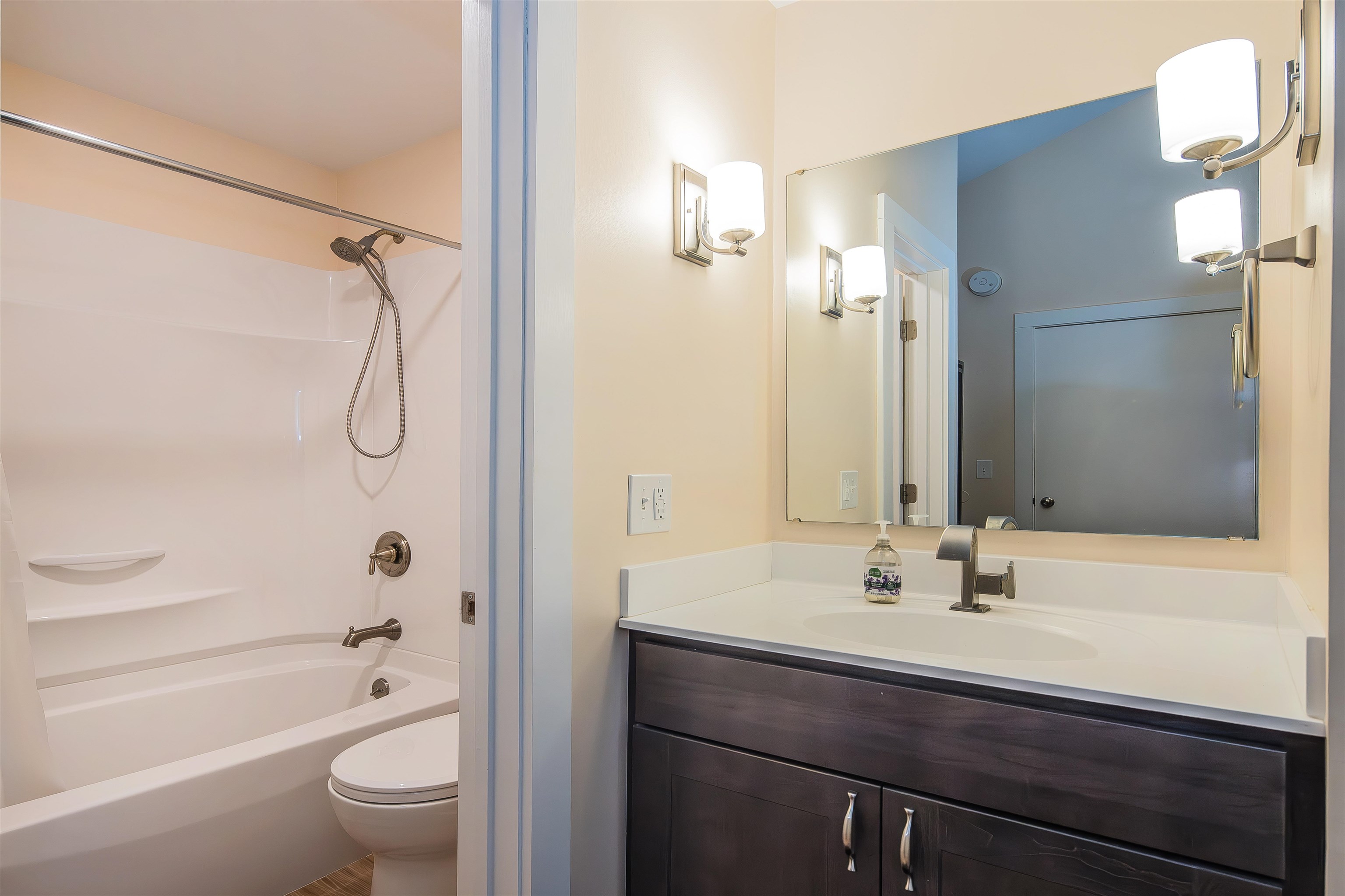 118 Gateway Court, Unit 24 Mendon, VT 05701 - Photo 26 of 29