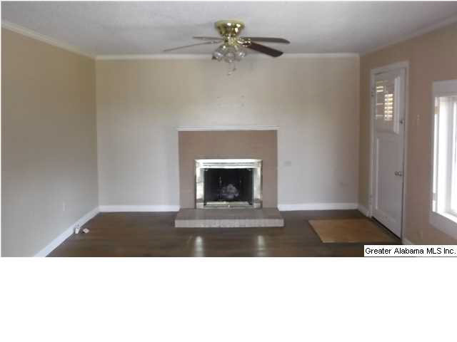416 5th Way Pleasant Grove, AL 35127 - Photo 4 of 6