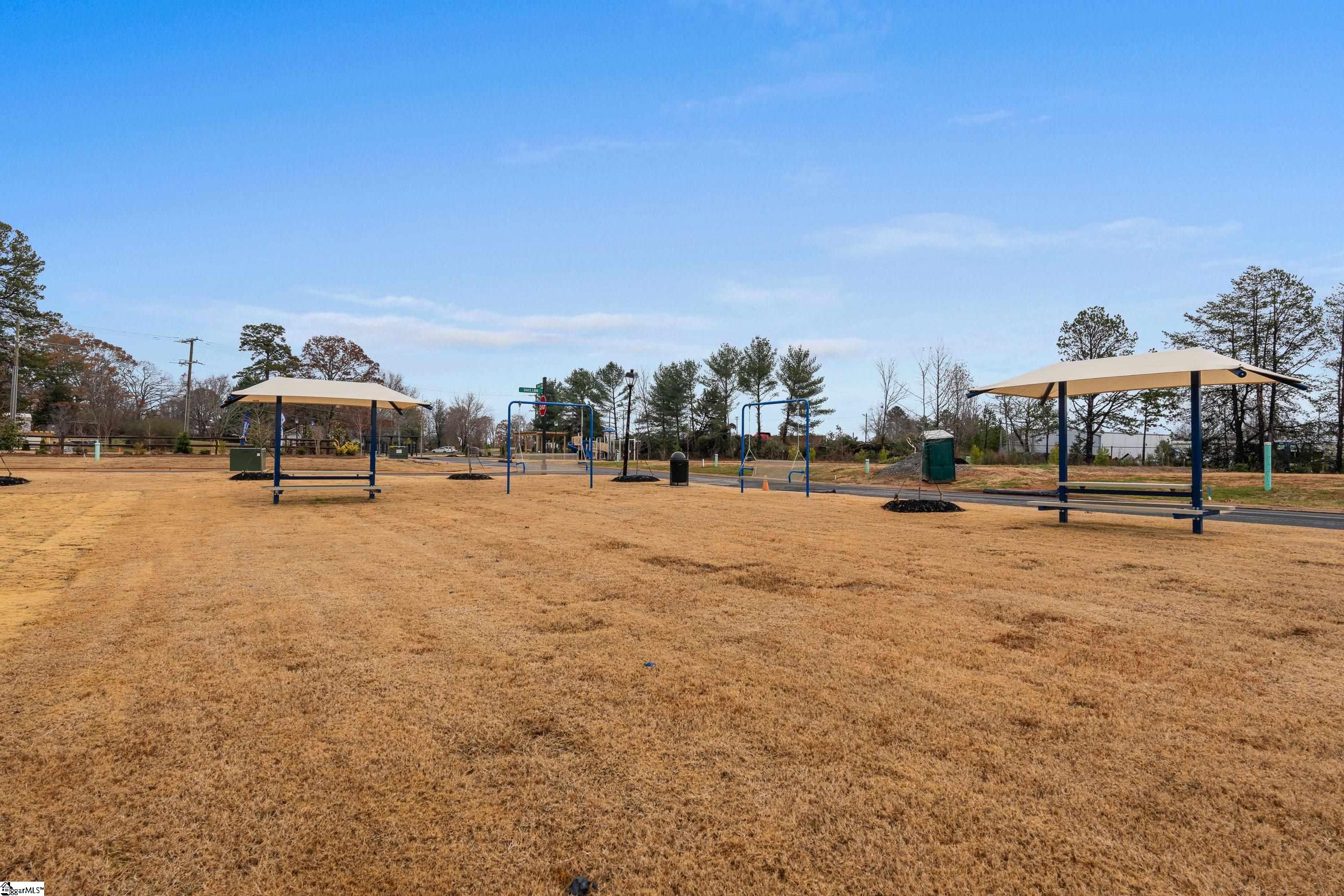 764 Embark Circle Greer, SC 29651 - Photo 7 of 9