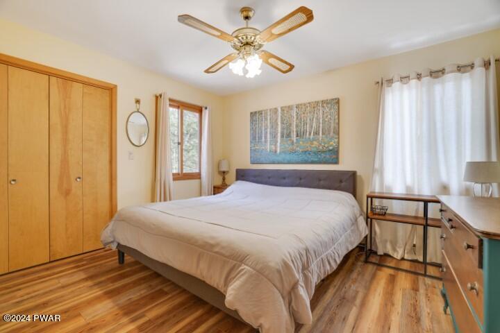 133 Rockway Road Lake Ariel, PA 18436 - Photo 19 of 56