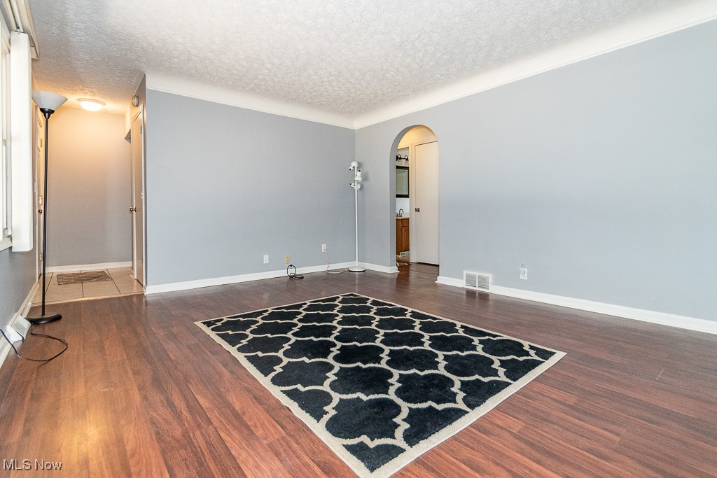 7485 Johnnycake Ridge Road Mentor, OH 44060 - Photo 17 of 41 Gallery Image 17