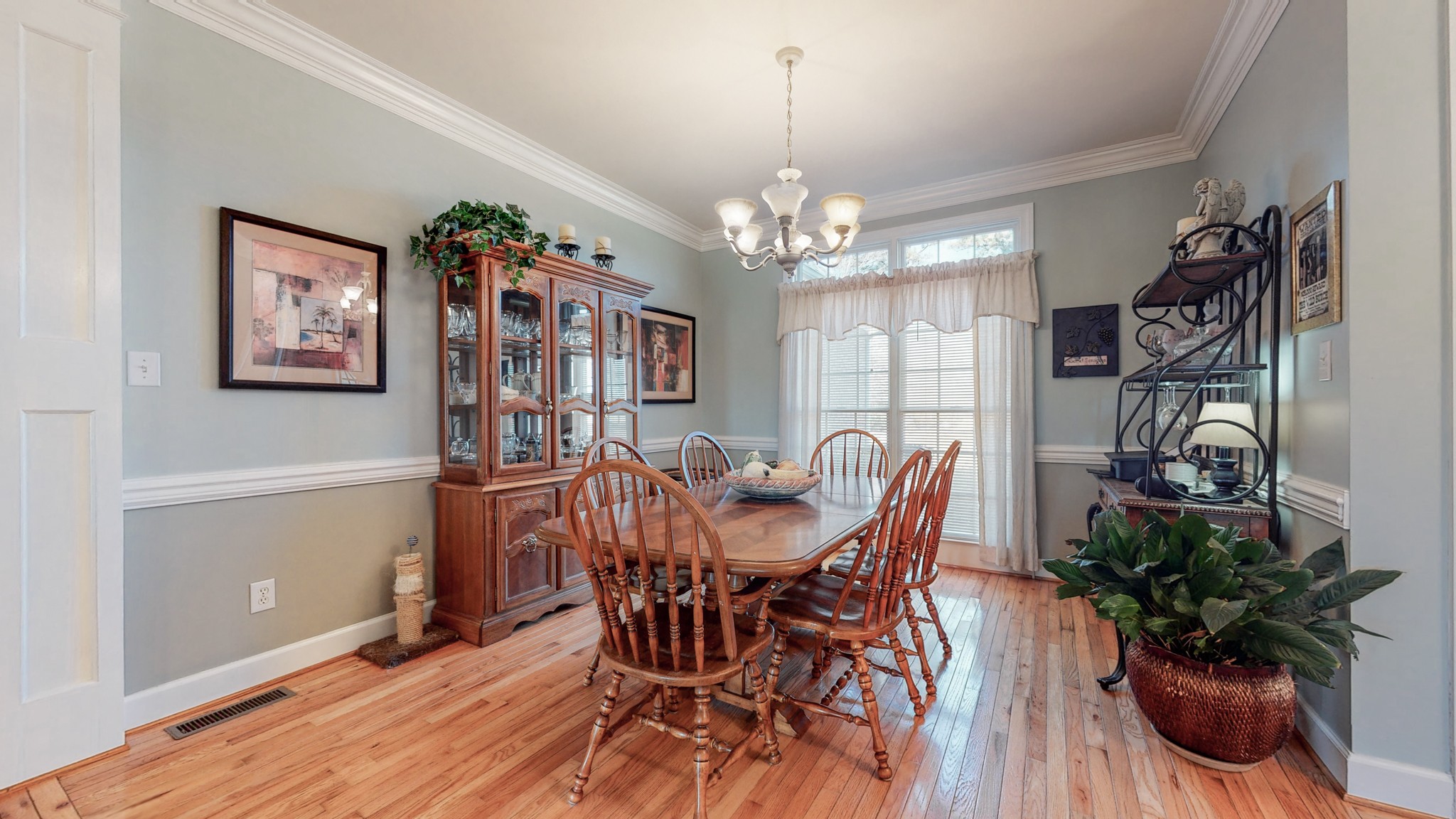 78 Camargo Road Fayetteville, TN 37334 - Photo 11 of 55 Gallery Image 11