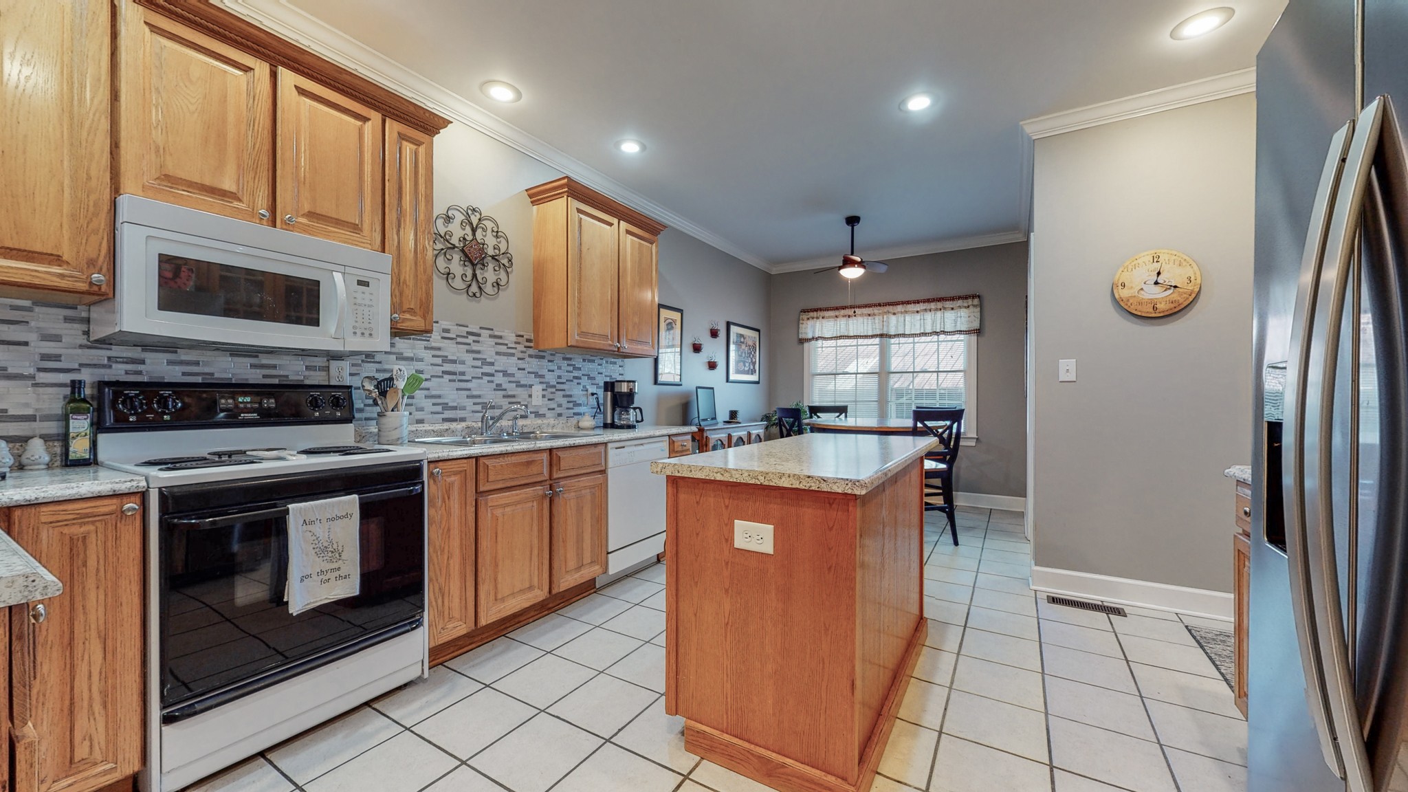78 Camargo Road Fayetteville, TN 37334 - Photo 13 of 55 Gallery Image 13