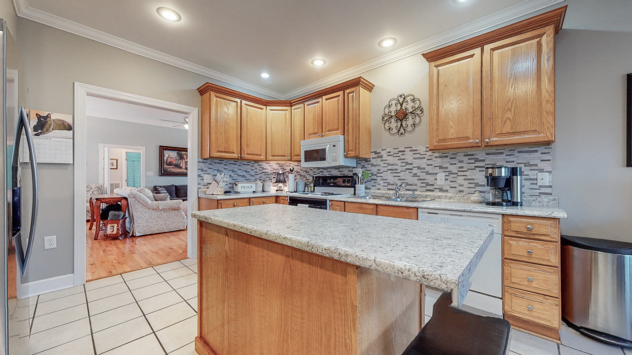 78 Camargo Road Fayetteville, TN 37334 - Photo 14 of 55 Gallery Image 14