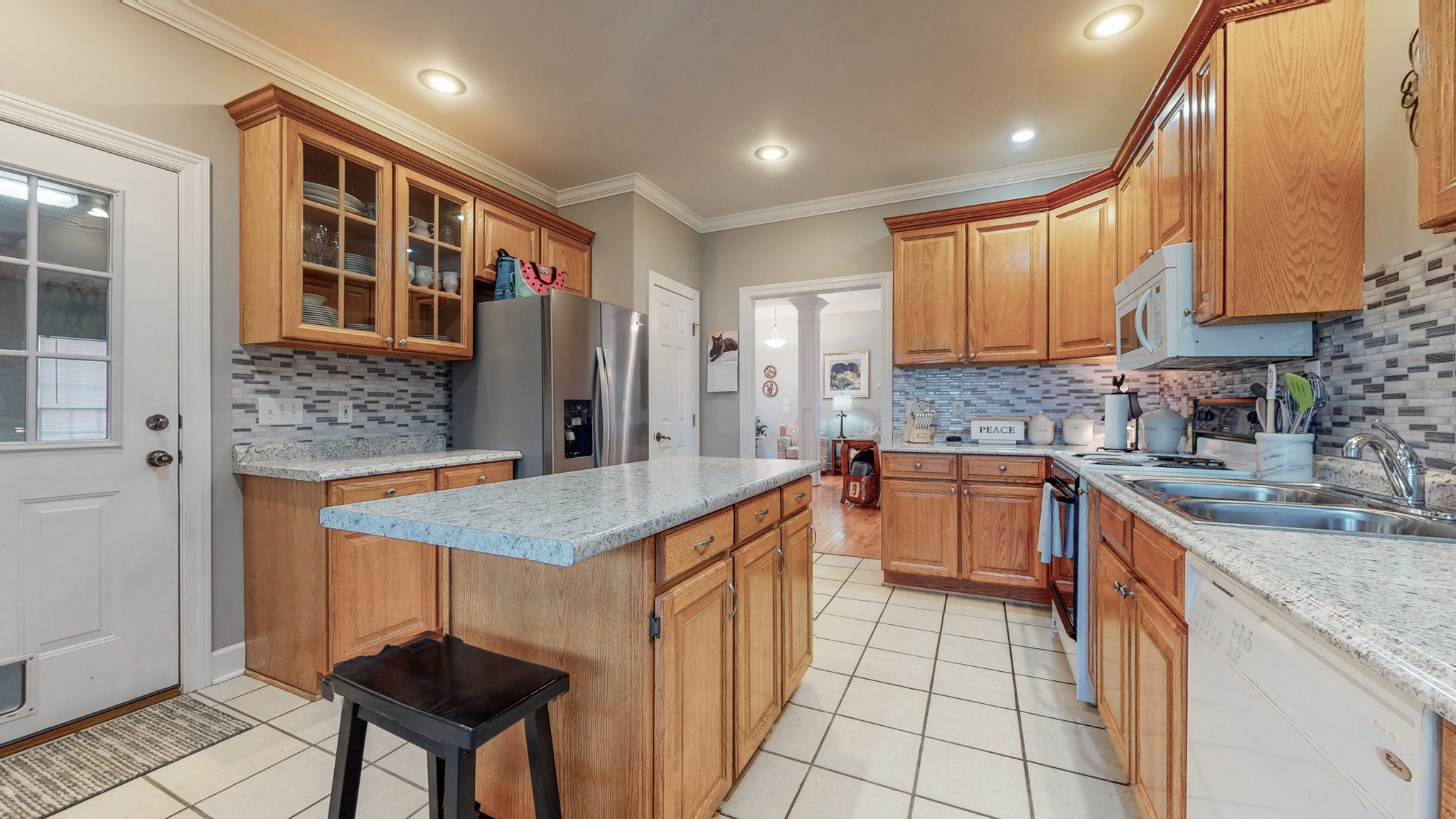 78 Camargo Road Fayetteville, TN 37334 - Photo 15 of 55 Gallery Image 15