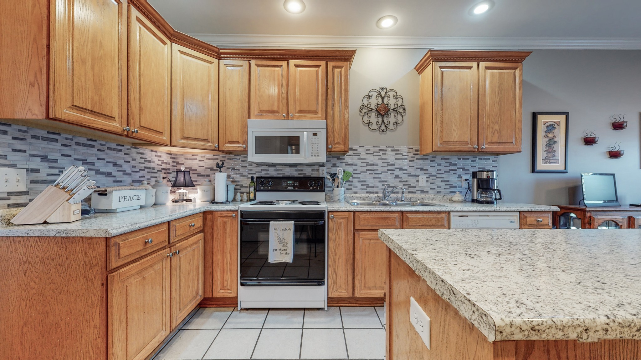 78 Camargo Road Fayetteville, TN 37334 - Photo 16 of 55 Gallery Image 16