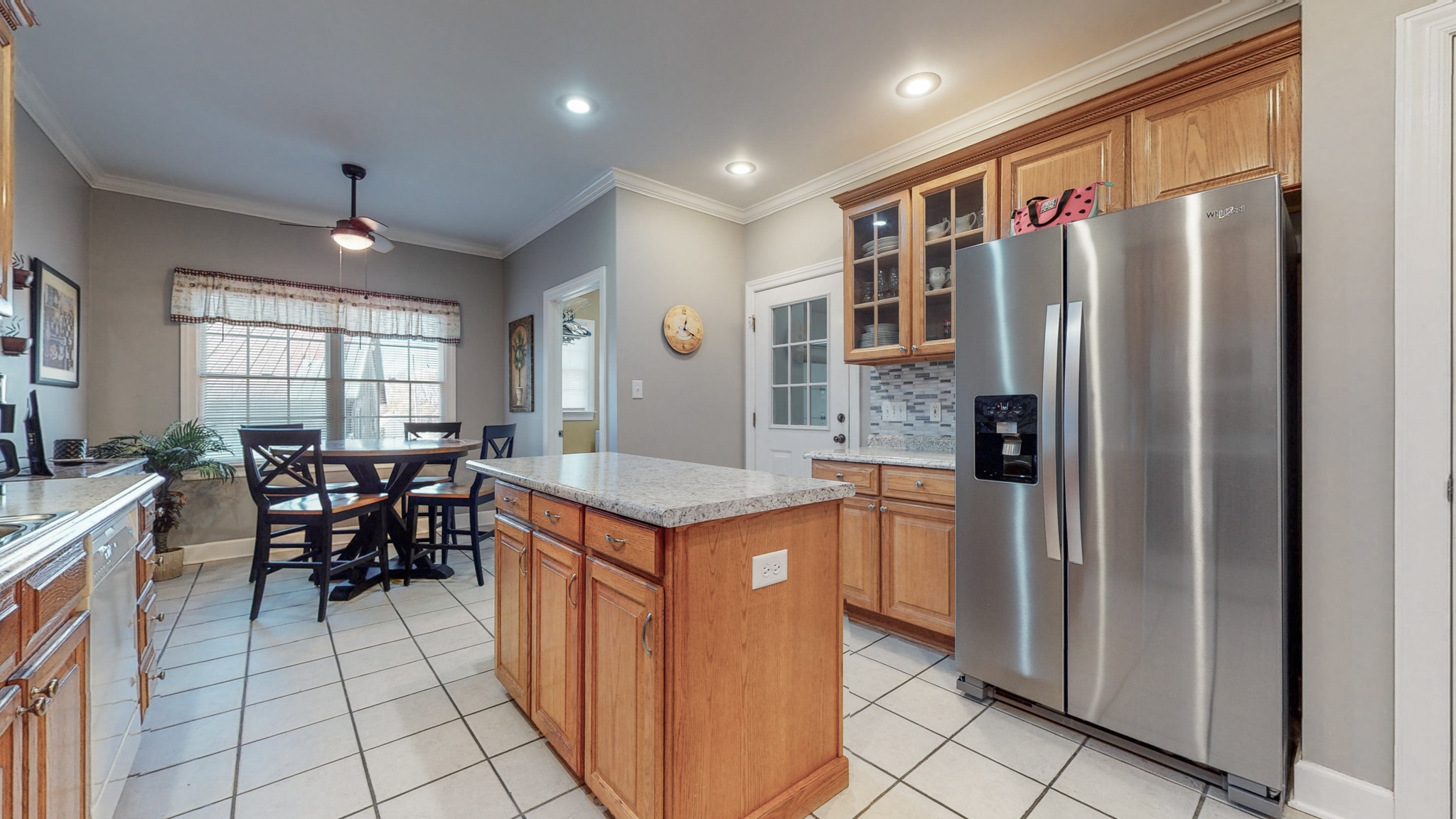 78 Camargo Road Fayetteville, TN 37334 - Photo 17 of 55 Gallery Image 17