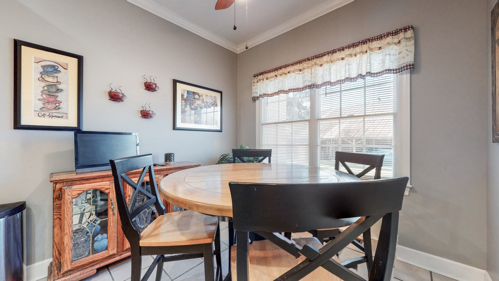 78 Camargo Road Fayetteville, TN 37334 - Photo 18 of 55 Gallery Image 18