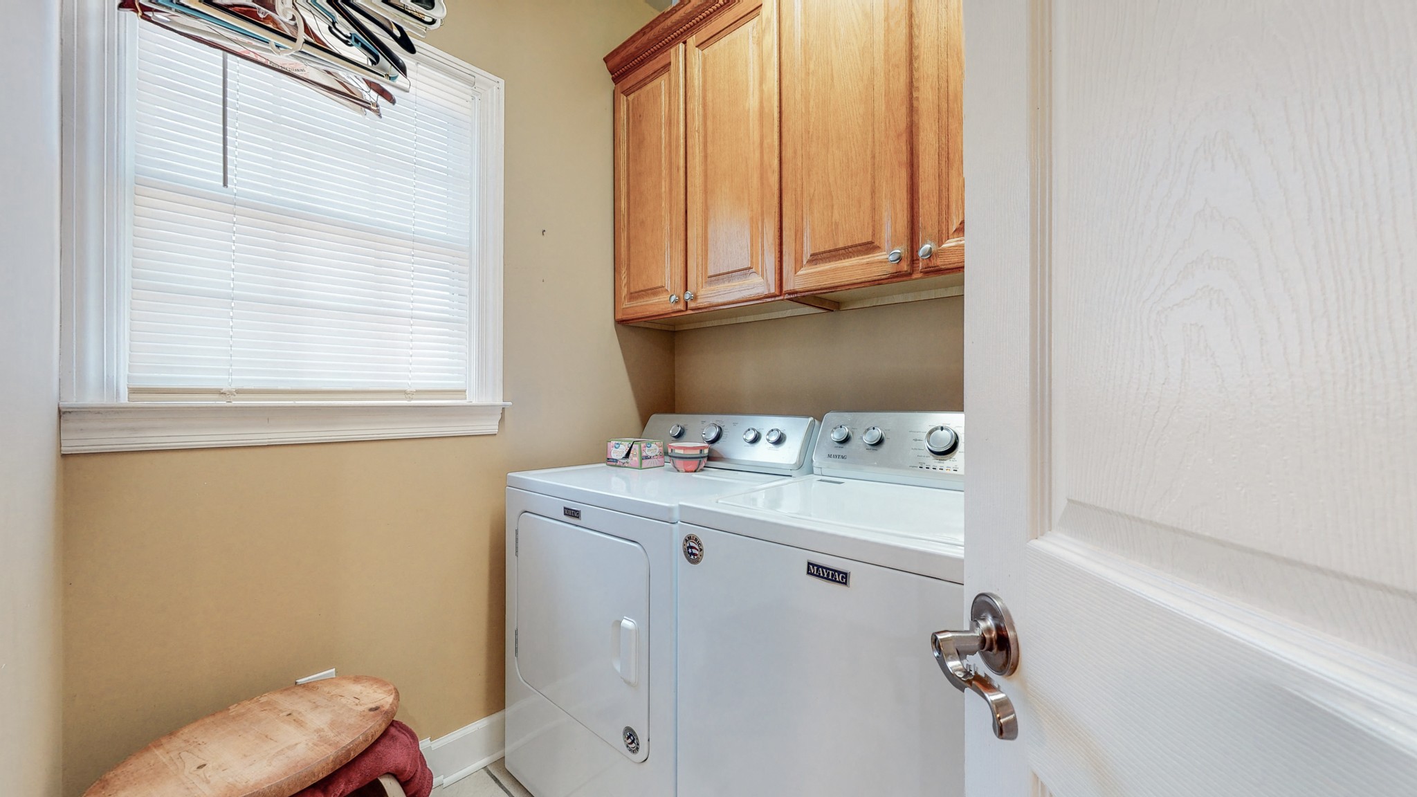 78 Camargo Road Fayetteville, TN 37334 - Photo 19 of 55 Gallery Image 19