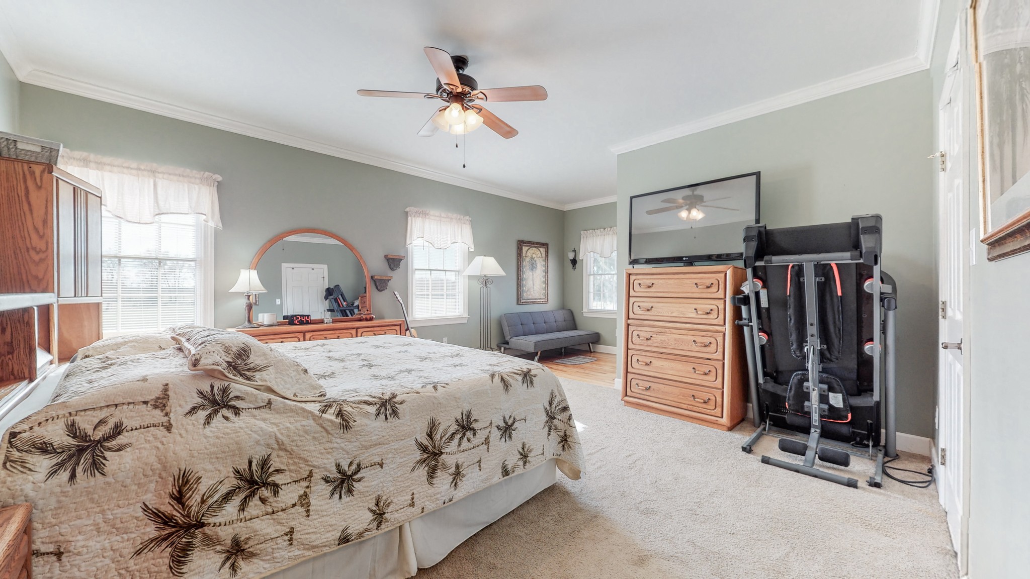 78 Camargo Road Fayetteville, TN 37334 - Photo 20 of 55 Gallery Image 20