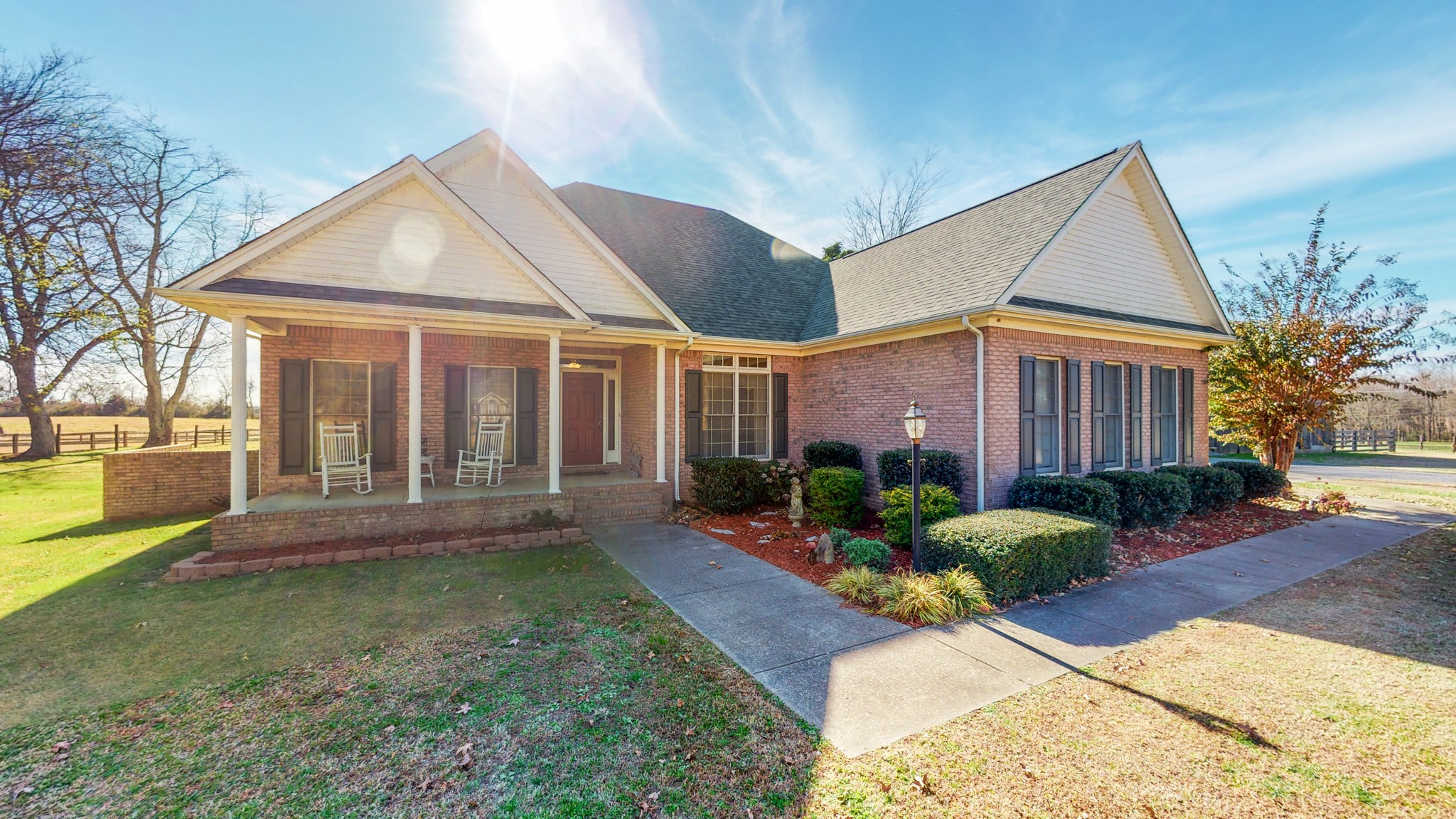 78 Camargo Road Fayetteville, TN 37334 - Photo 2 of 55 Gallery Image 2