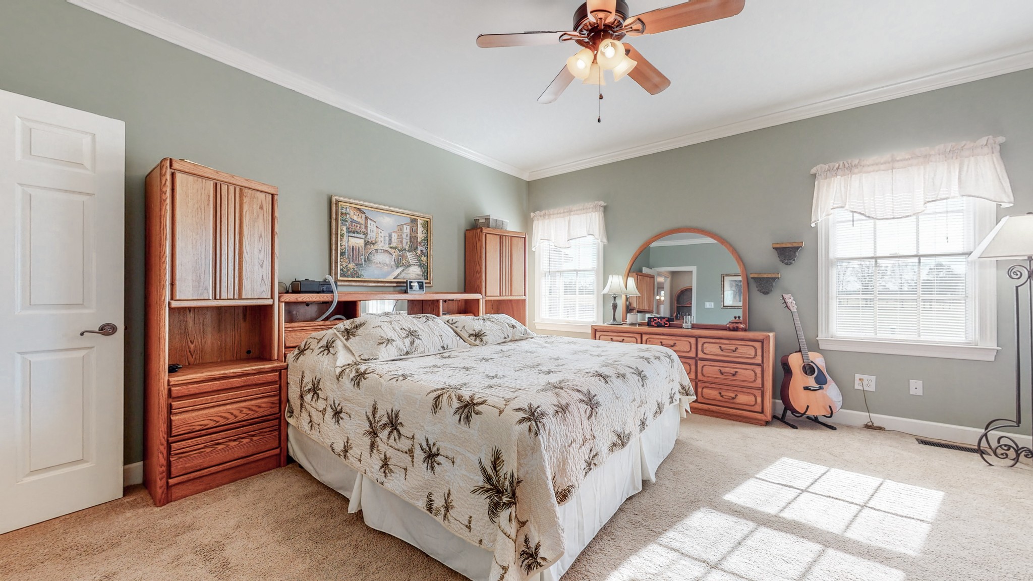 78 Camargo Road Fayetteville, TN 37334 - Photo 21 of 55 Gallery Image 21