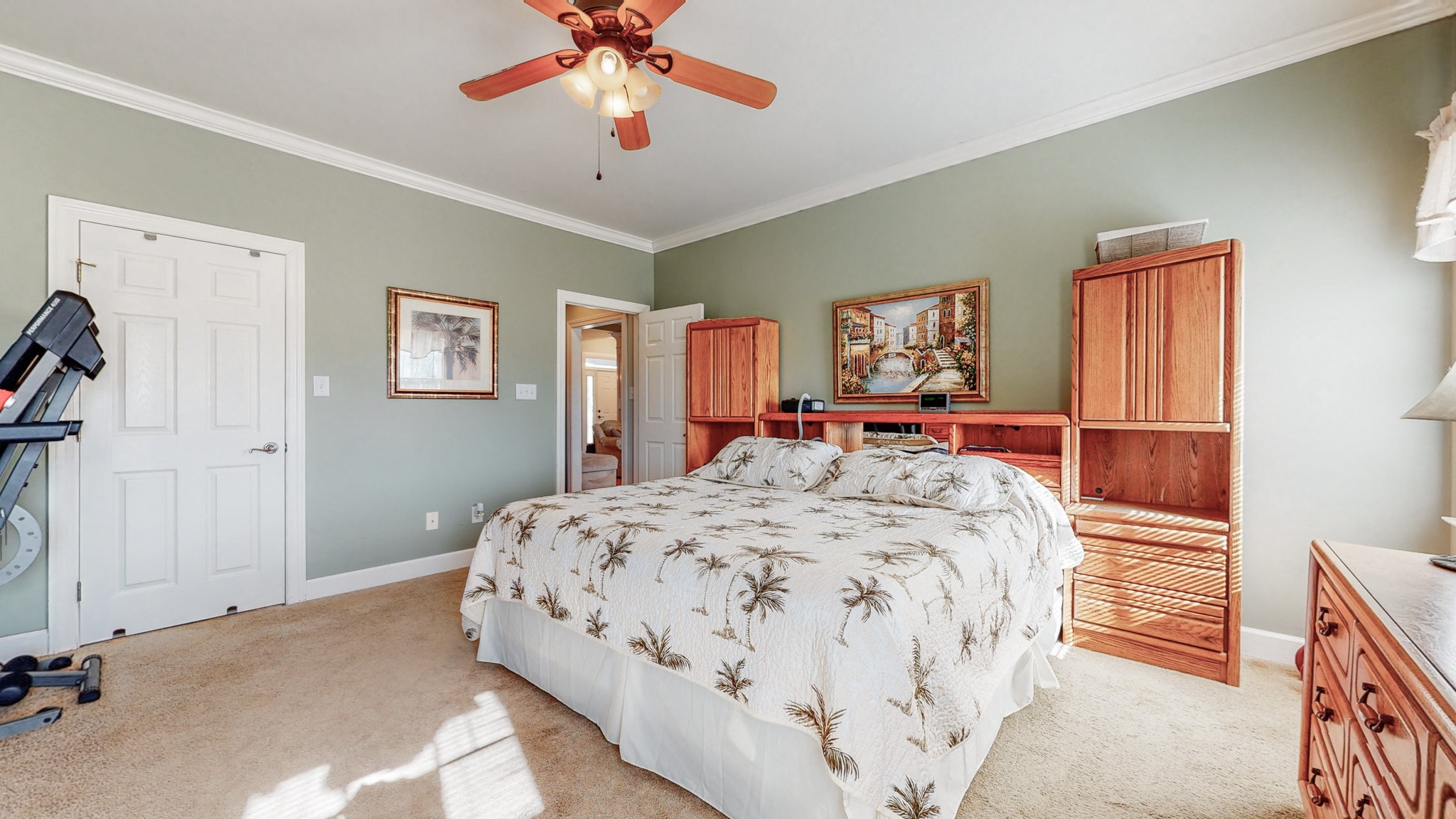 78 Camargo Road Fayetteville, TN 37334 - Photo 22 of 55 Gallery Image 22