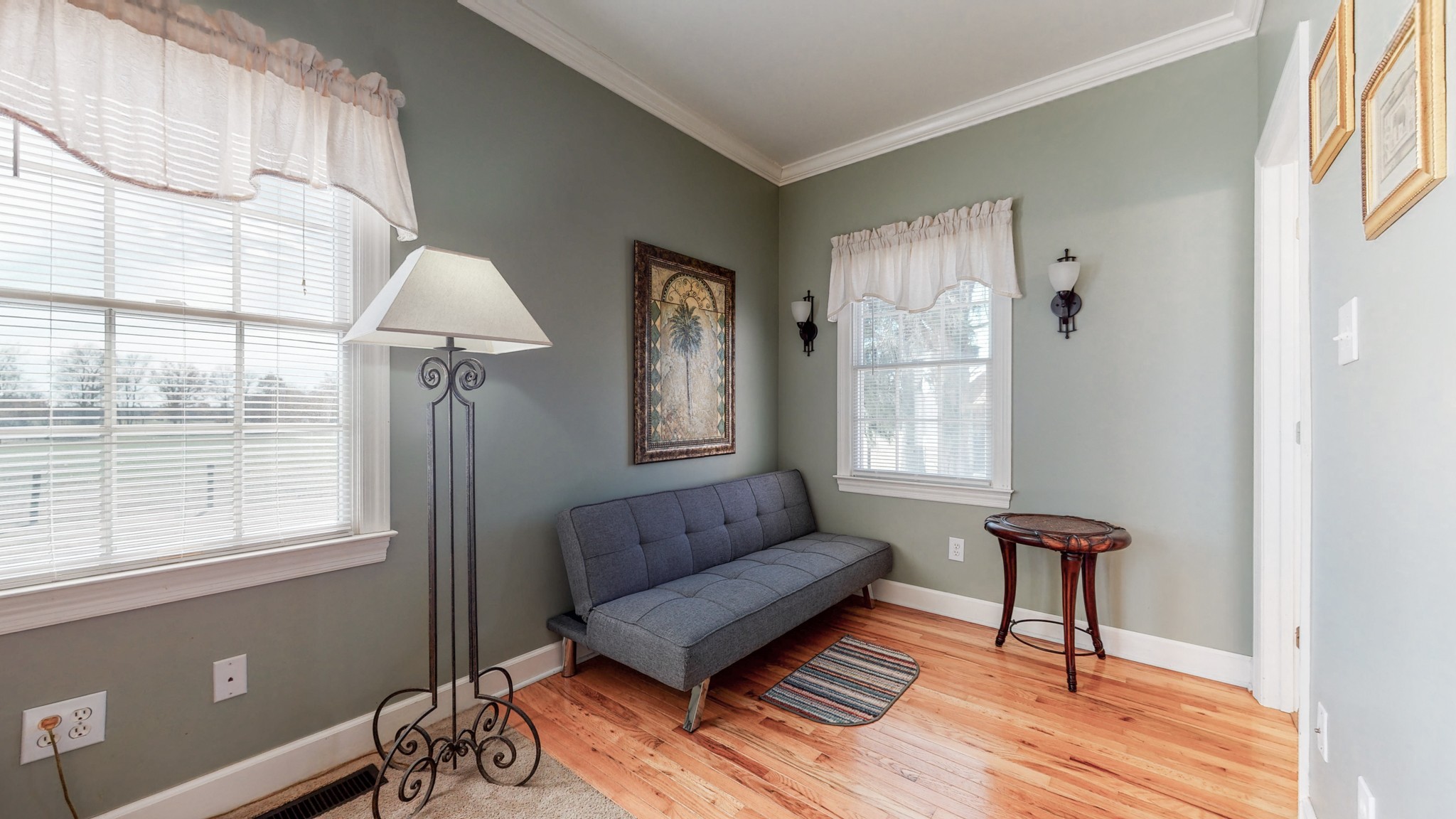 78 Camargo Road Fayetteville, TN 37334 - Photo 23 of 55 Gallery Image 23
