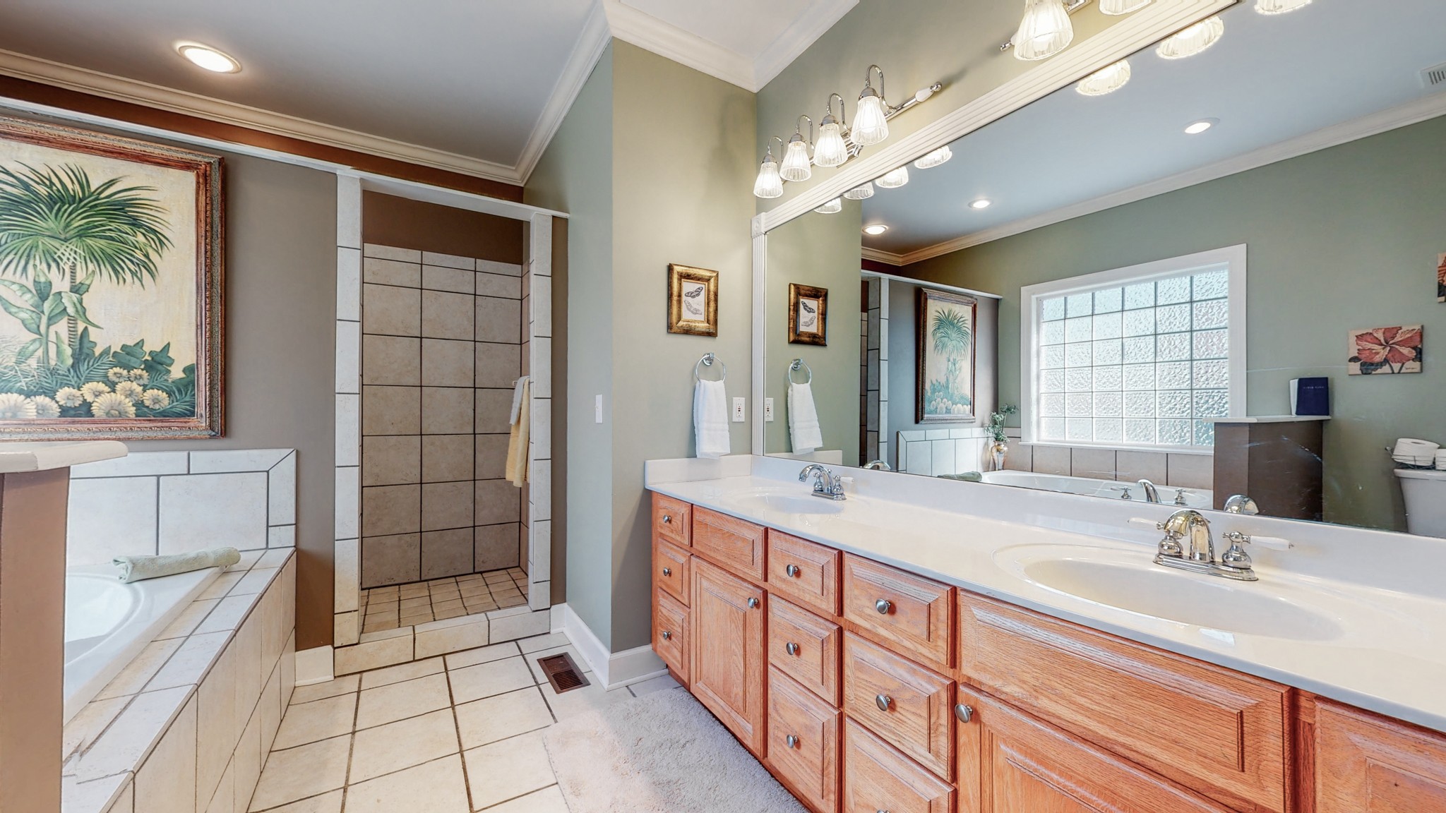 78 Camargo Road Fayetteville, TN 37334 - Photo 24 of 55 Gallery Image 24