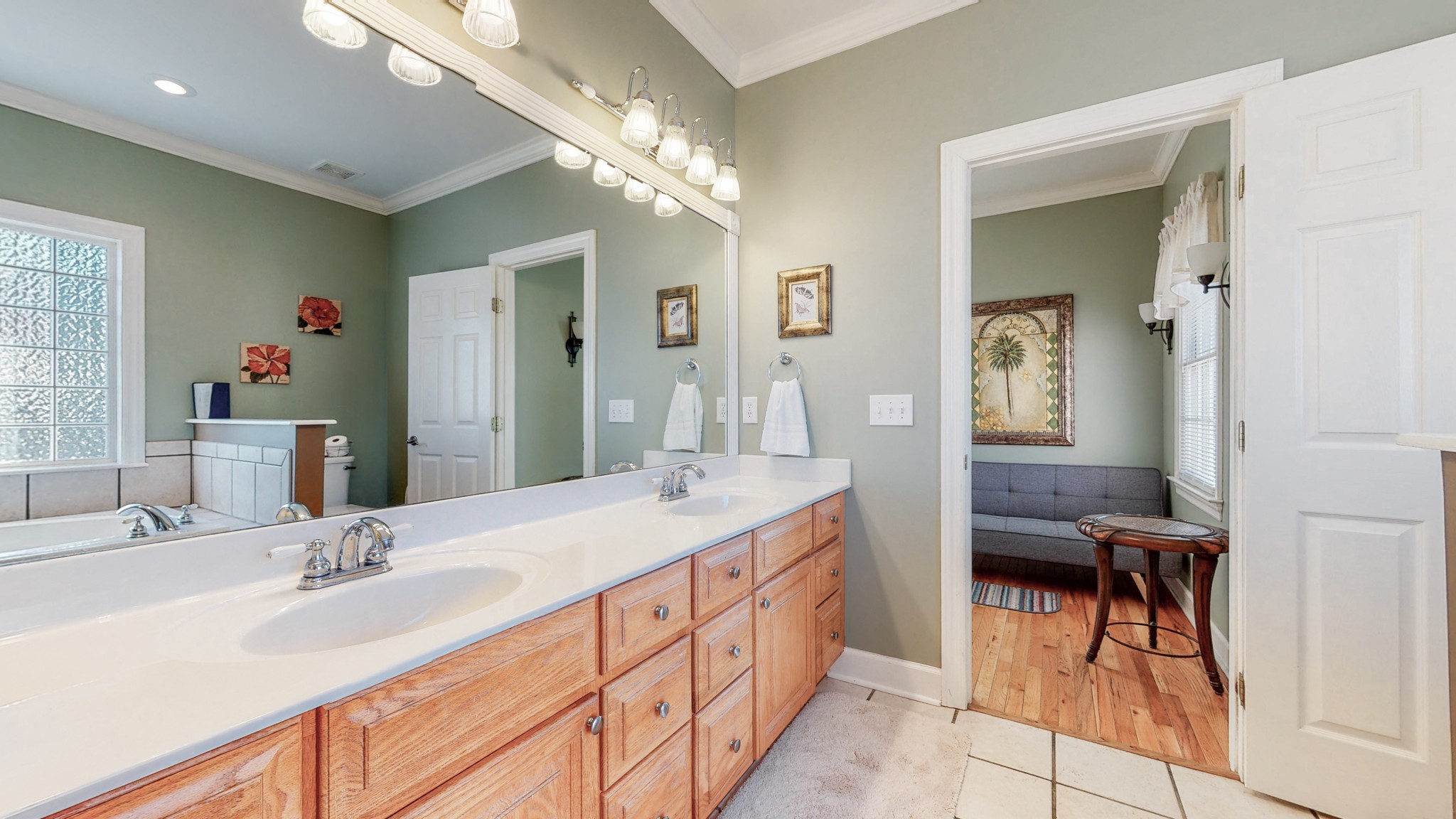 78 Camargo Road Fayetteville, TN 37334 - Photo 25 of 55 Gallery Image 25