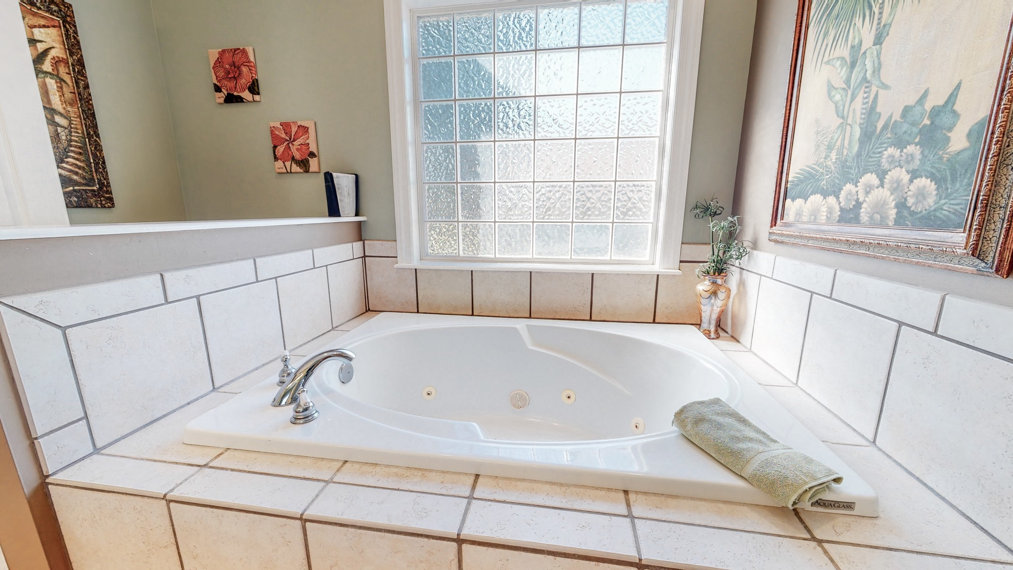 78 Camargo Road Fayetteville, TN 37334 - Photo 26 of 55 Gallery Image 26