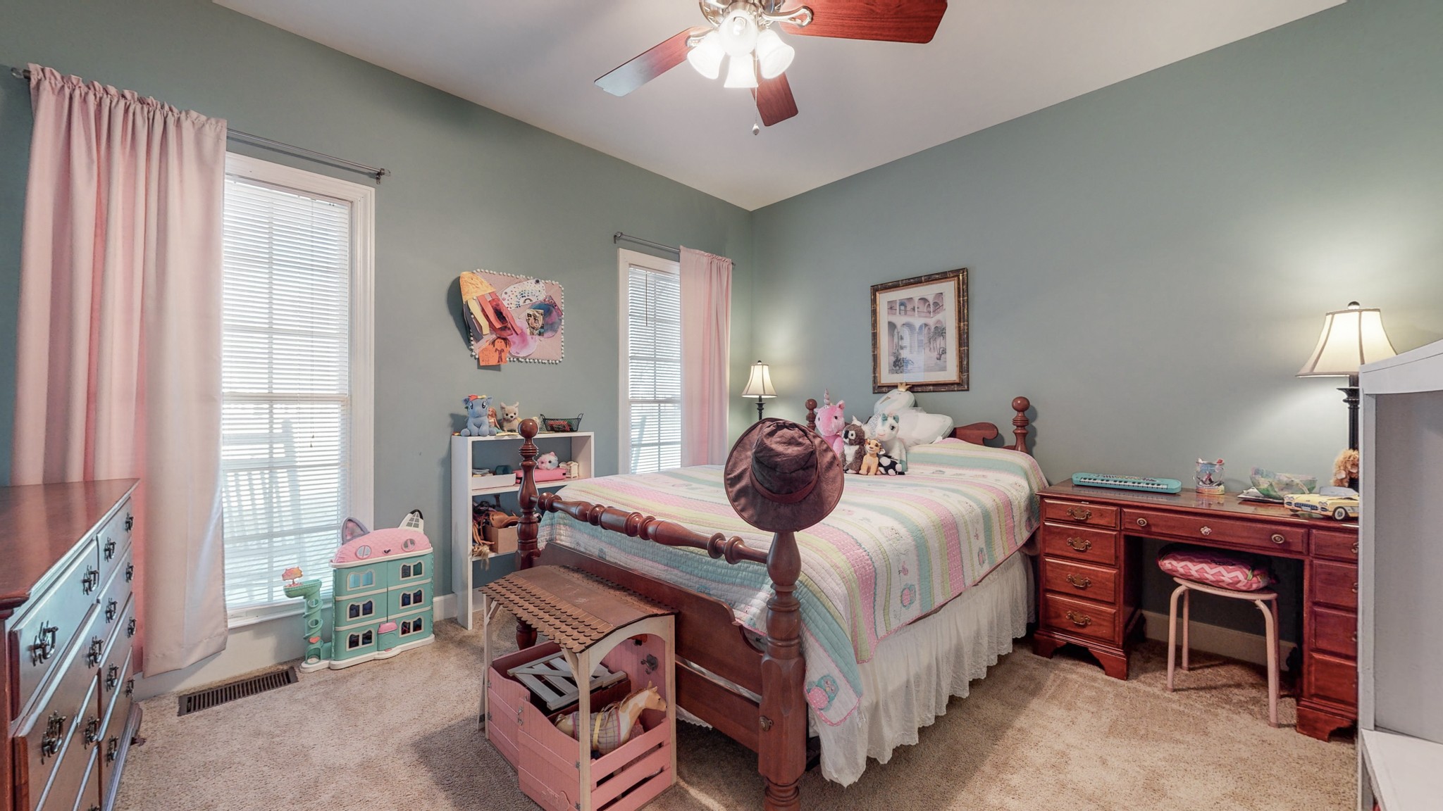 78 Camargo Road Fayetteville, TN 37334 - Photo 28 of 55 Gallery Image 28