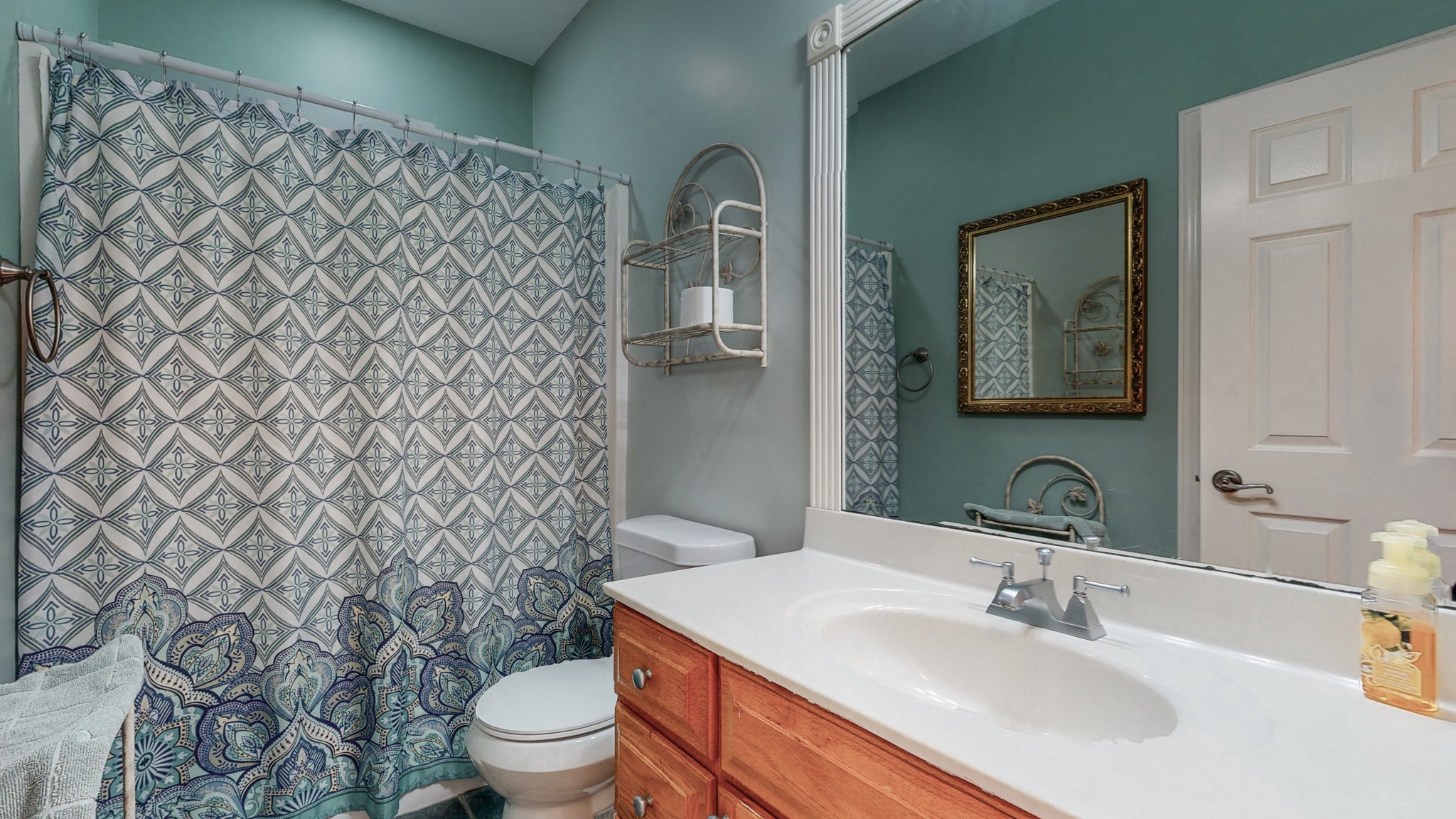 78 Camargo Road Fayetteville, TN 37334 - Photo 30 of 55 Gallery Image 30