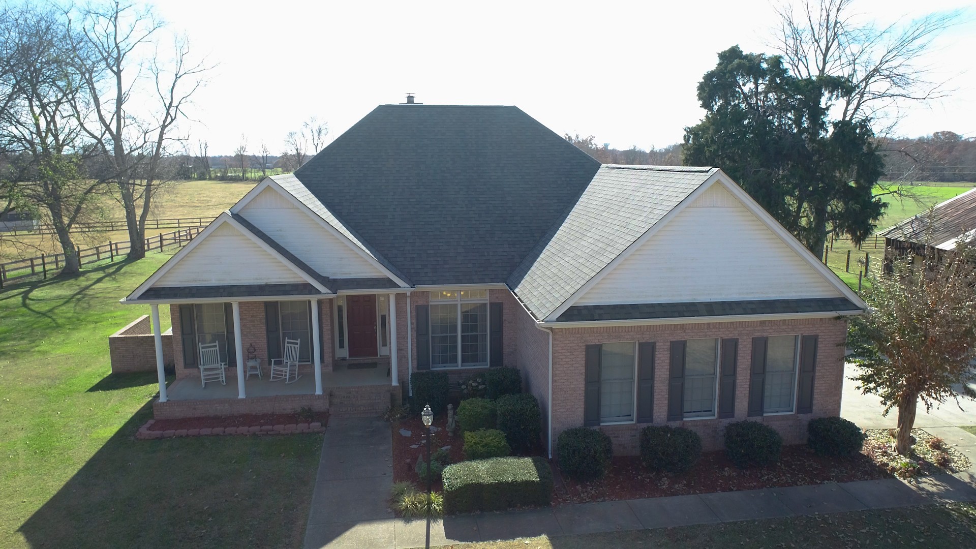 78 Camargo Road Fayetteville, TN 37334 - Photo 3 of 55 Gallery Image 3