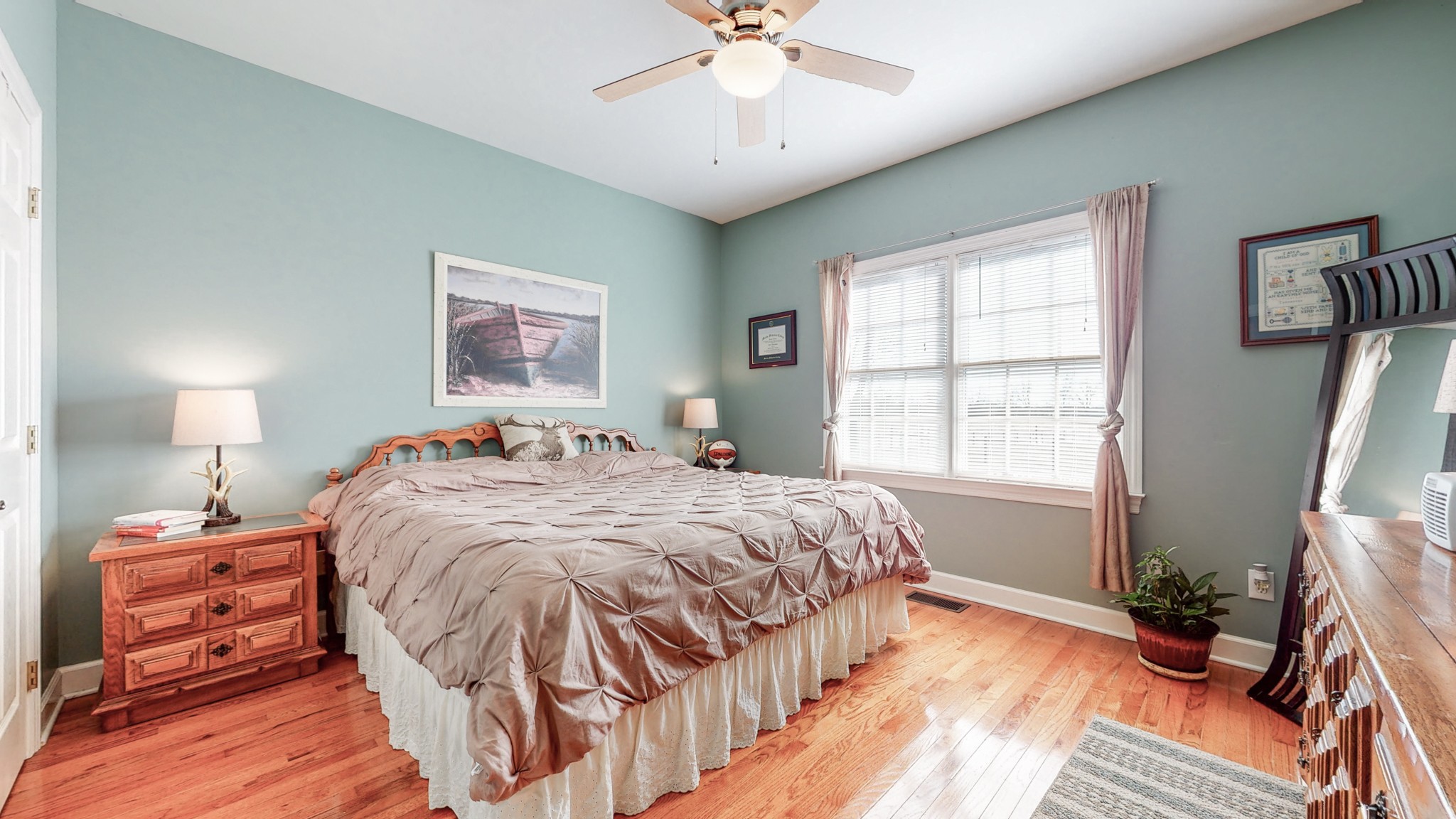 78 Camargo Road Fayetteville, TN 37334 - Photo 31 of 55 Gallery Image 31