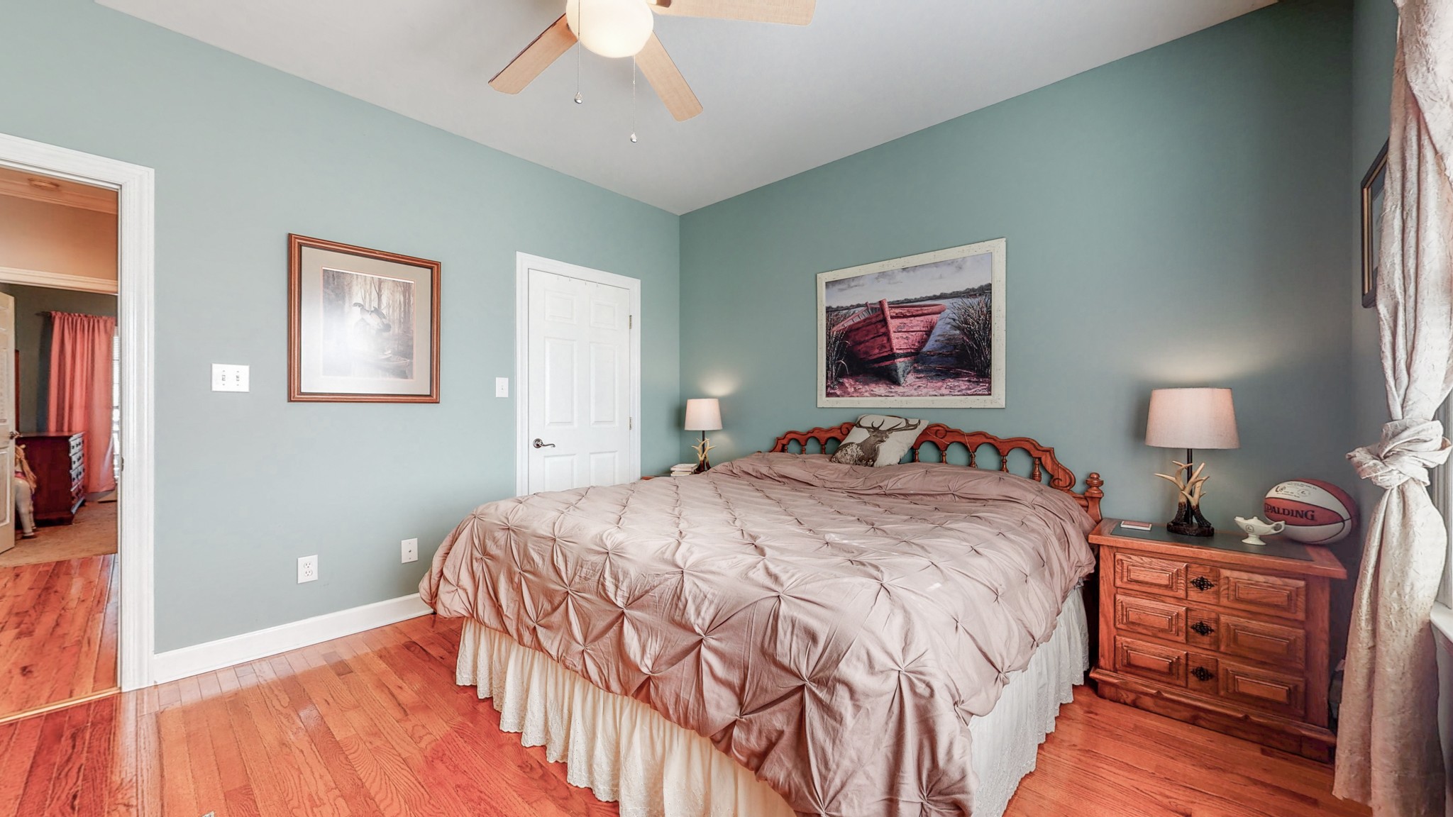 78 Camargo Road Fayetteville, TN 37334 - Photo 32 of 55 Gallery Image 32
