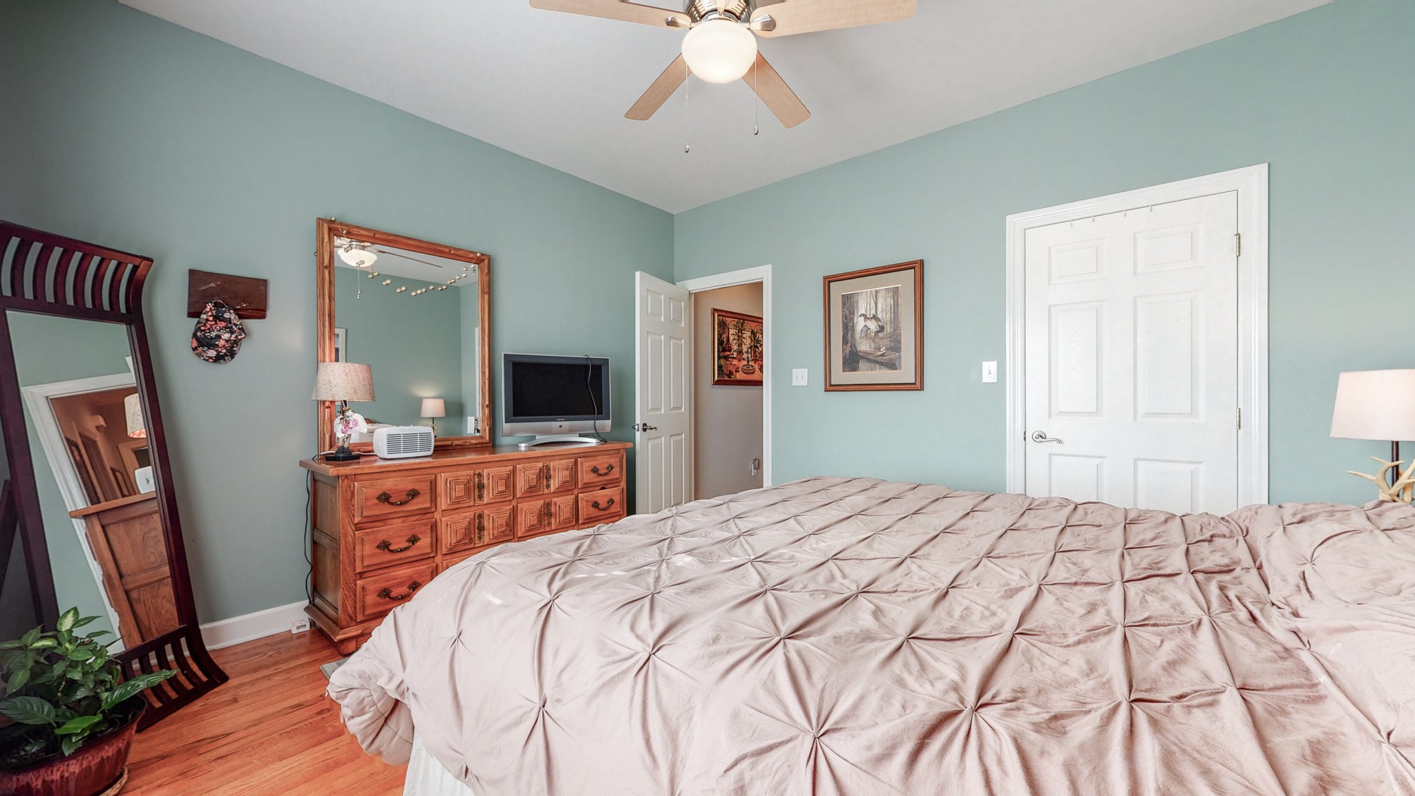 78 Camargo Road Fayetteville, TN 37334 - Photo 33 of 55 Gallery Image 33