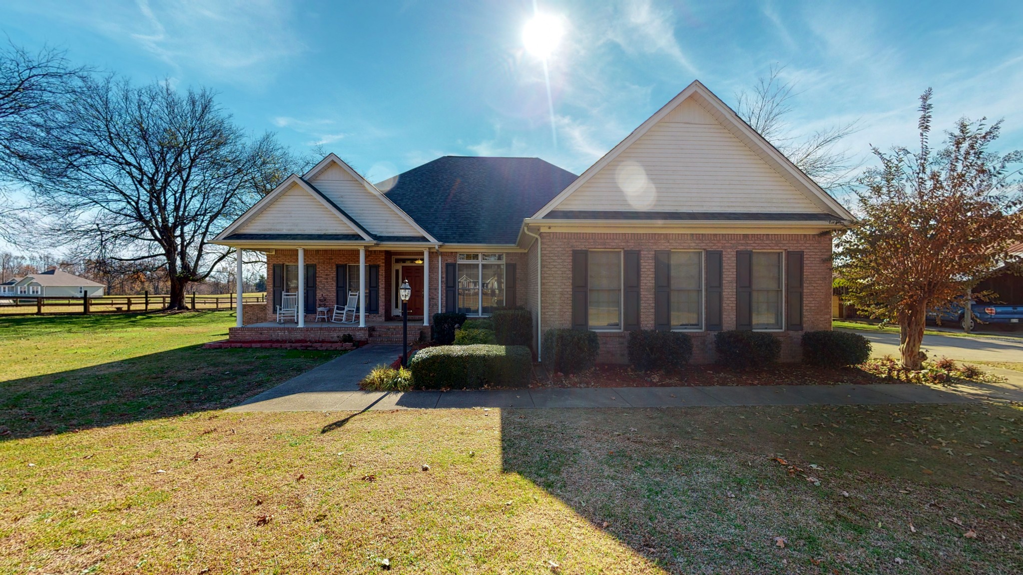 78 Camargo Road Fayetteville, TN 37334 - Photo 34 of 55 Gallery Image 34