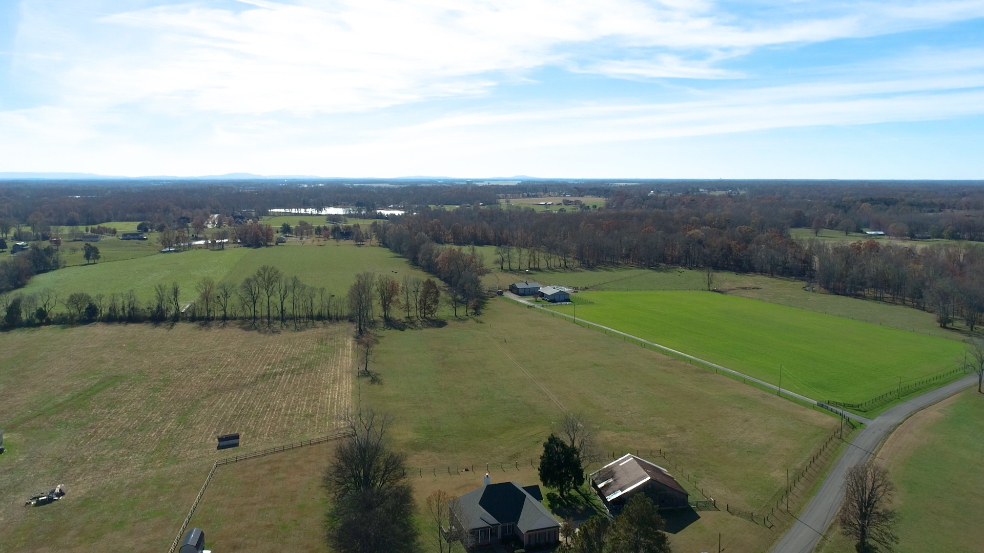 78 Camargo Road Fayetteville, TN 37334 - Photo 35 of 55 Gallery Image 35