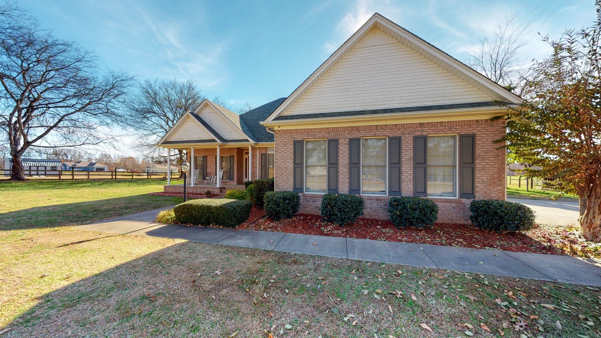 78 Camargo Road Fayetteville, TN 37334 - Photo 39 of 55 Gallery Image 39