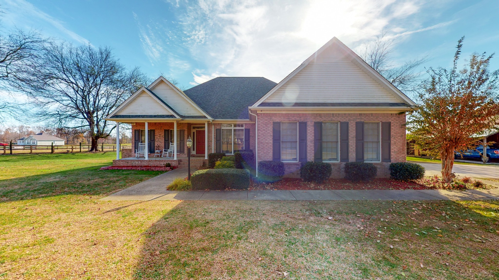 78 Camargo Road Fayetteville, TN 37334 - Photo 40 of 55 Gallery Image 40