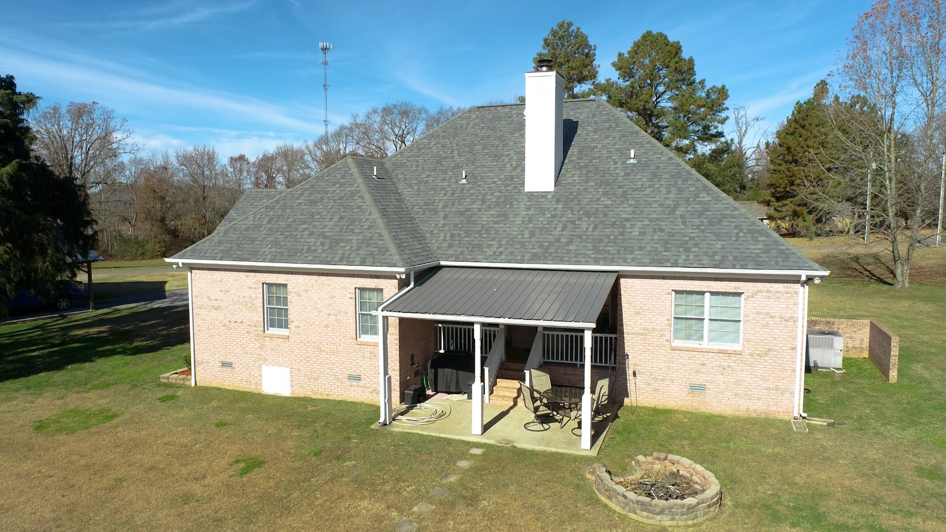 78 Camargo Road Fayetteville, TN 37334 - Photo 4 of 55 Gallery Image 4