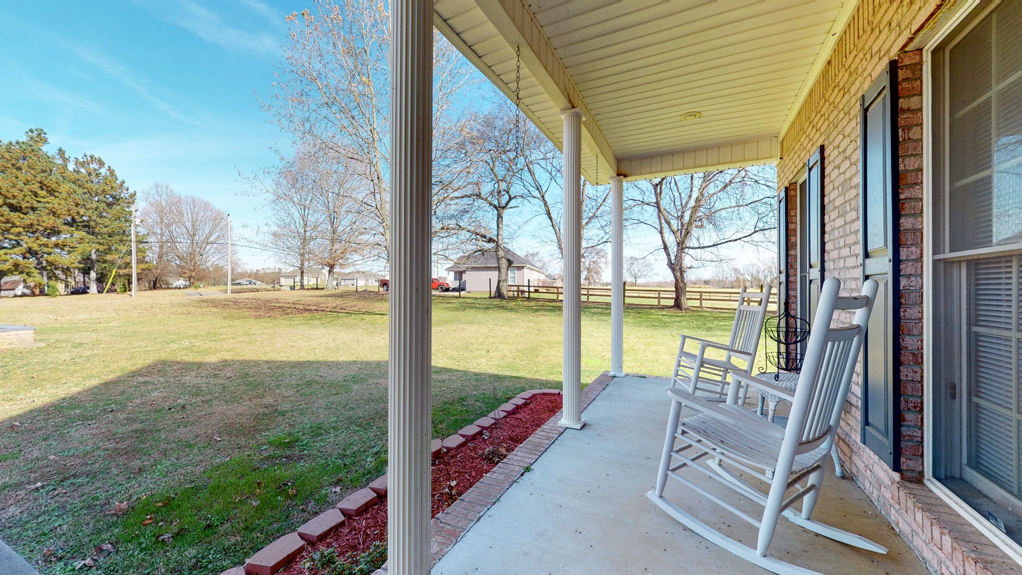 78 Camargo Road Fayetteville, TN 37334 - Photo 41 of 55 Gallery Image 41