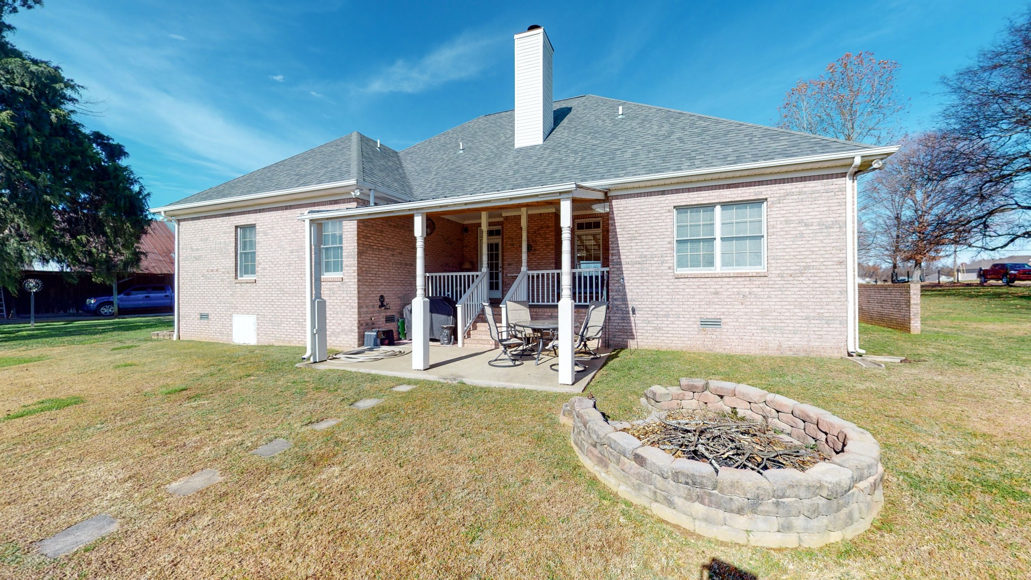 78 Camargo Road Fayetteville, TN 37334 - Photo 42 of 55 Gallery Image 42