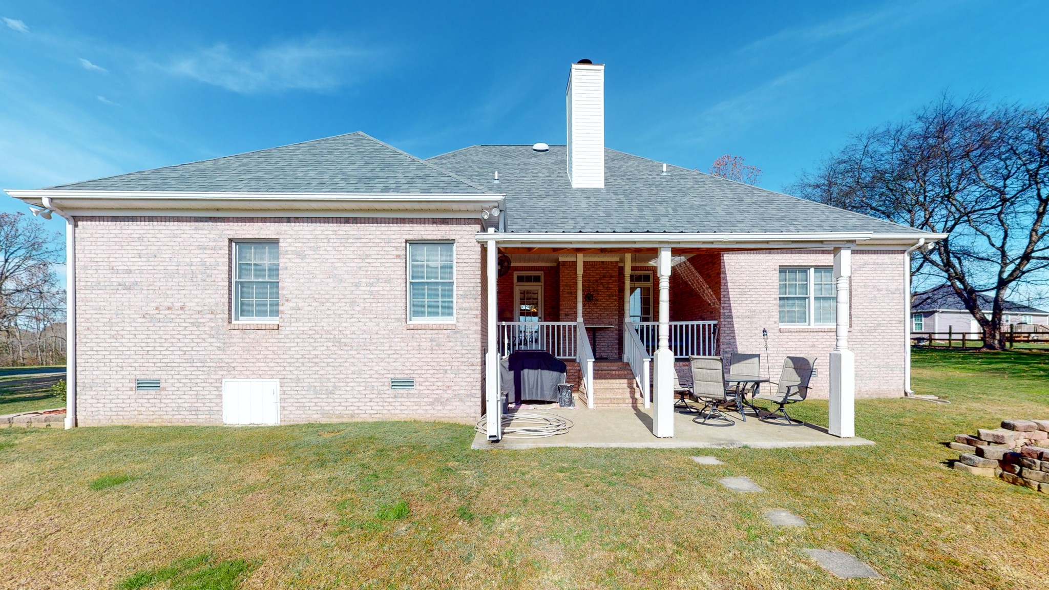 78 Camargo Road Fayetteville, TN 37334 - Photo 43 of 55 Gallery Image 43